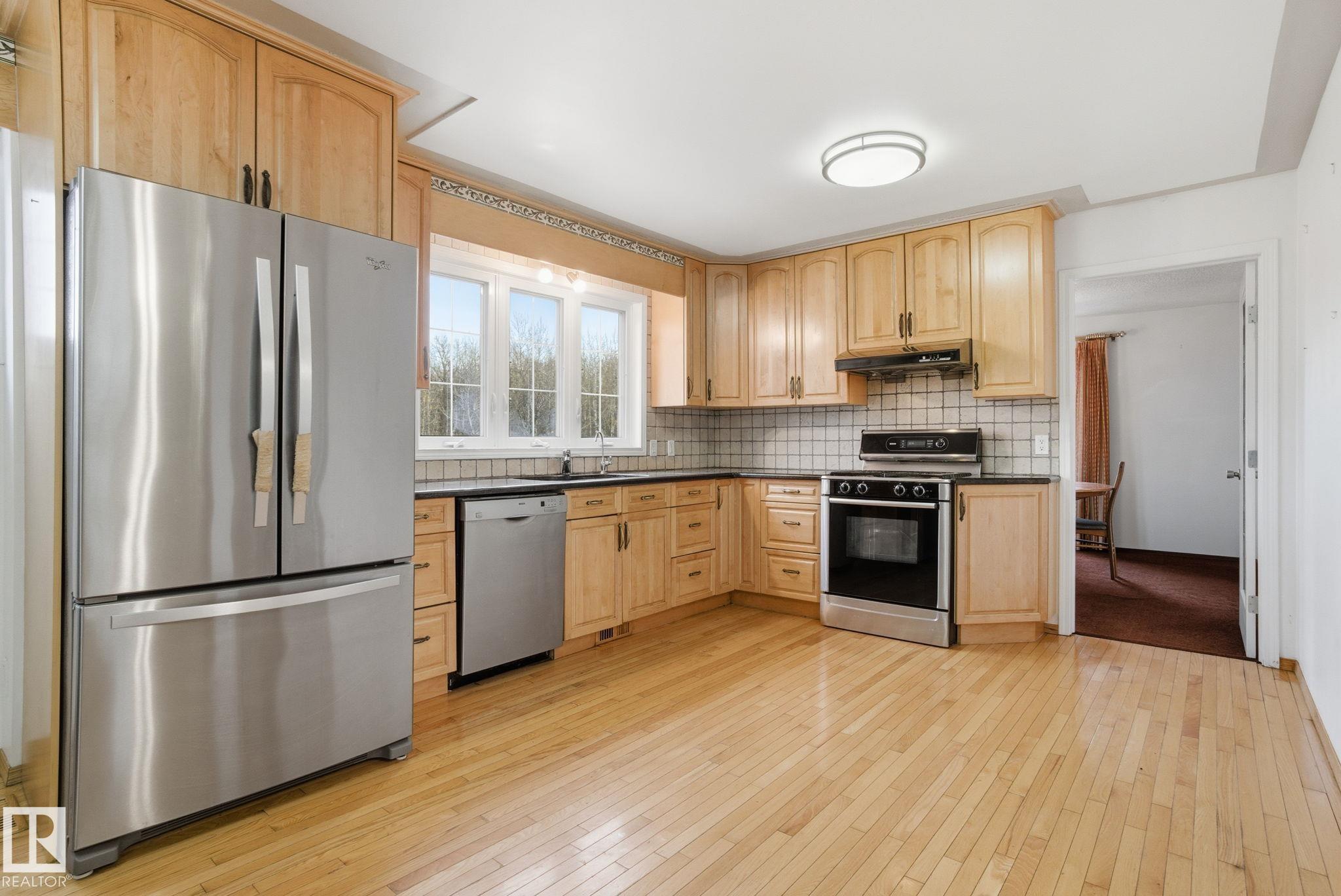 Photo 15 at 51357 Rge Road 231, Phoa Subdivision, Rural Strathcona County