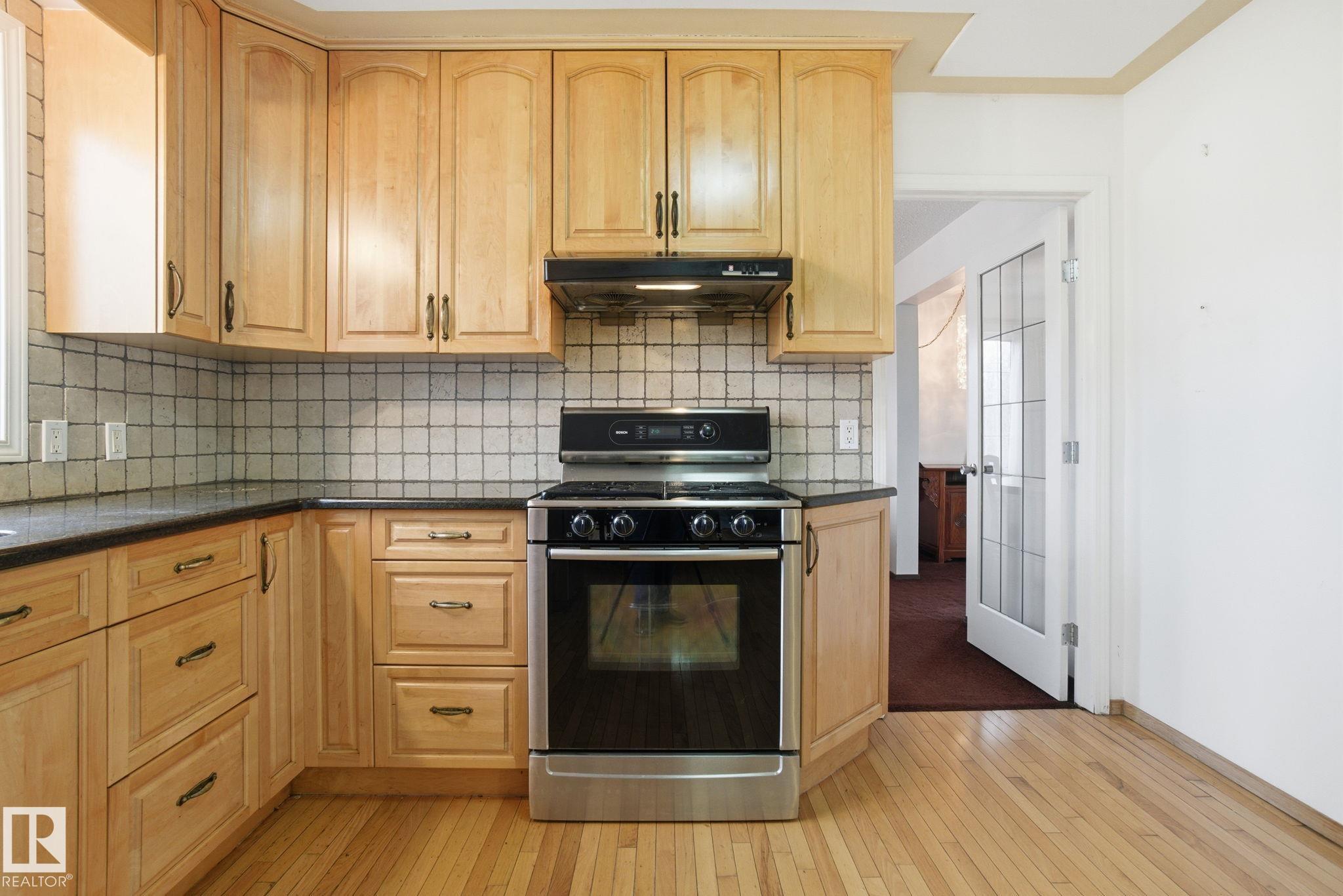 Photo 16 at 51357 Rge Road 231, Phoa Subdivision, Rural Strathcona County