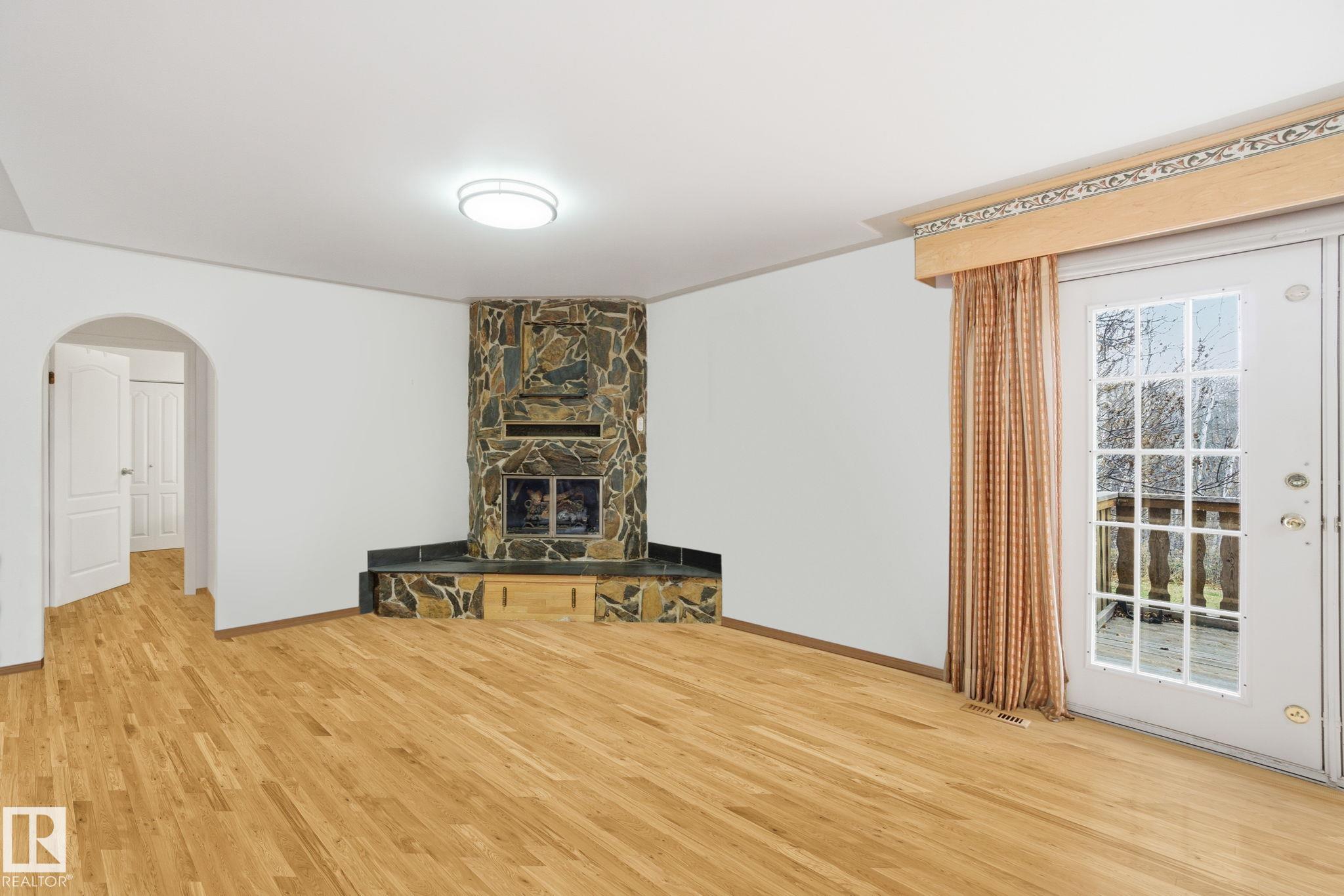 Photo 18 at 51357 Rge Road 231, Phoa Subdivision, Rural Strathcona County