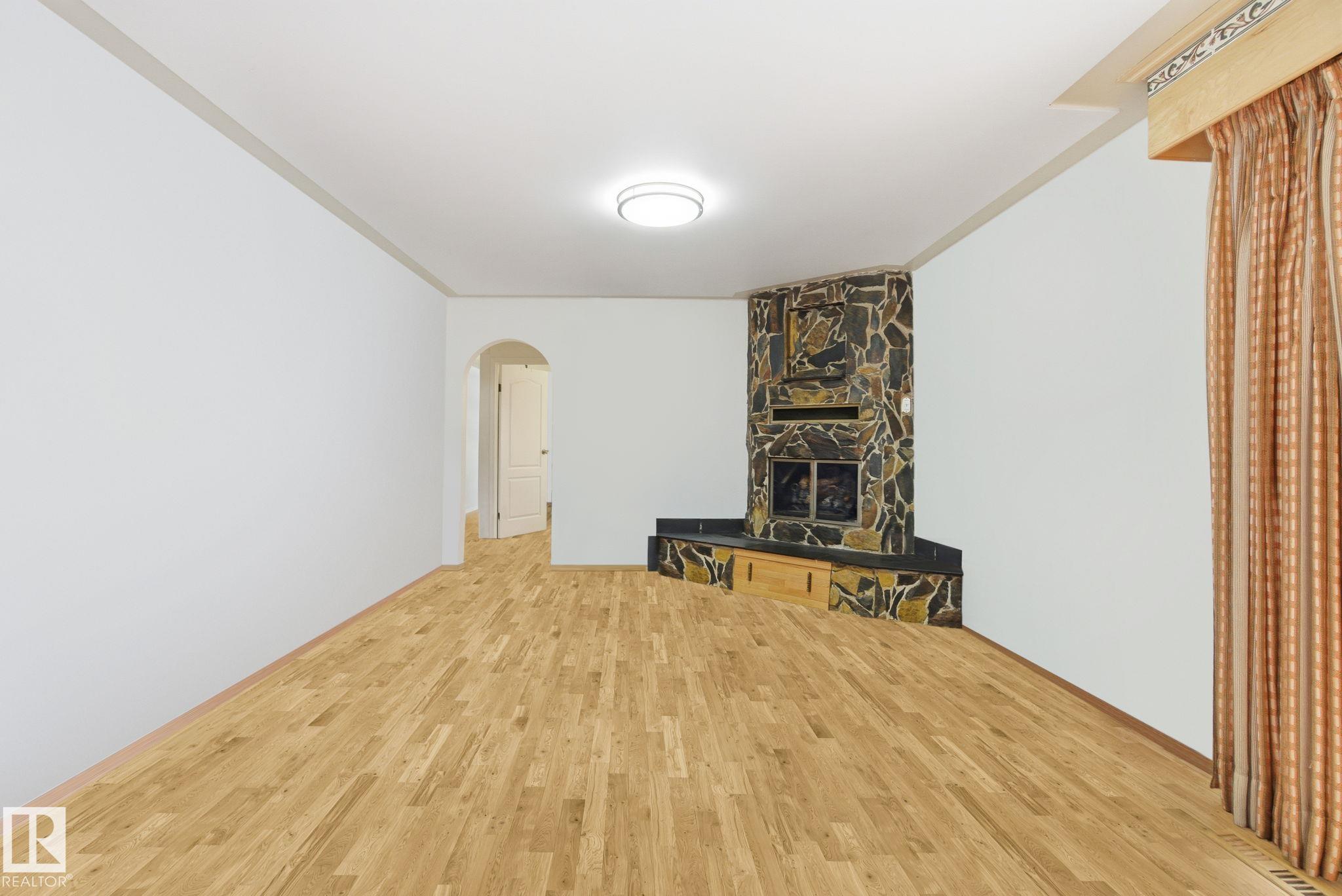 Photo 19 at 51357 Rge Road 231, Phoa Subdivision, Rural Strathcona County