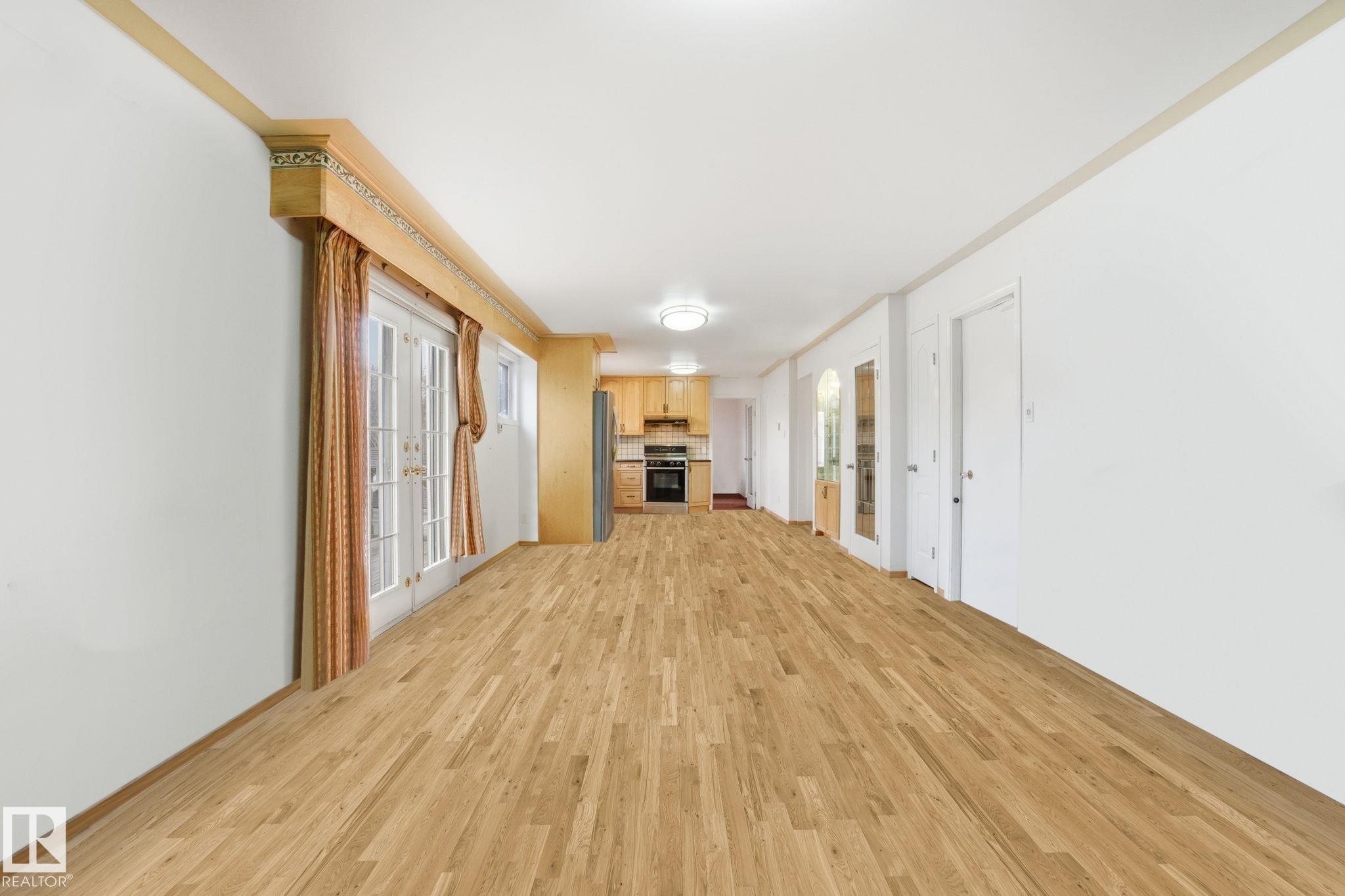 Photo 20 at 51357 Rge Road 231, Phoa Subdivision, Rural Strathcona County