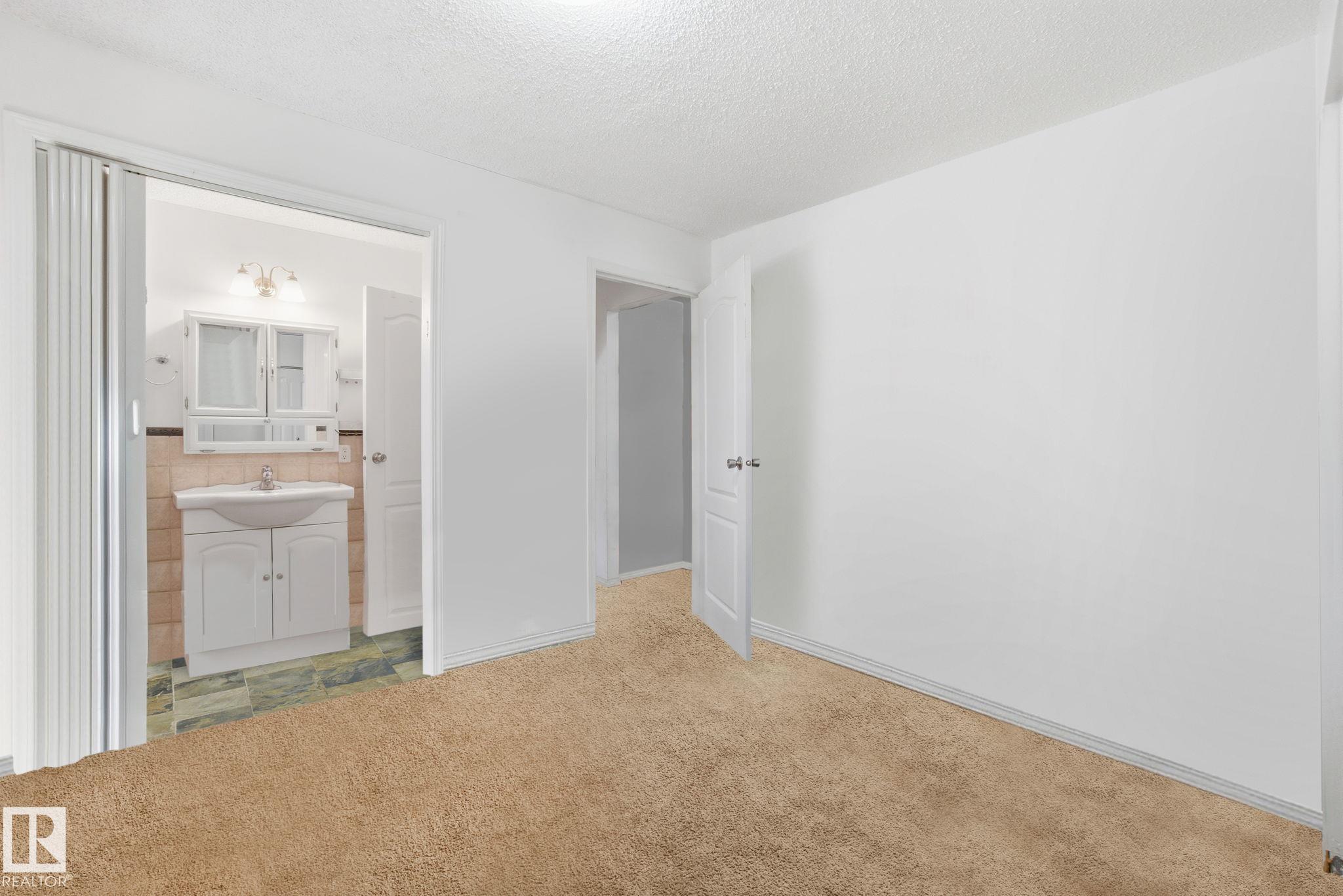 Photo 22 at 51357 Rge Road 231, Phoa Subdivision, Rural Strathcona County