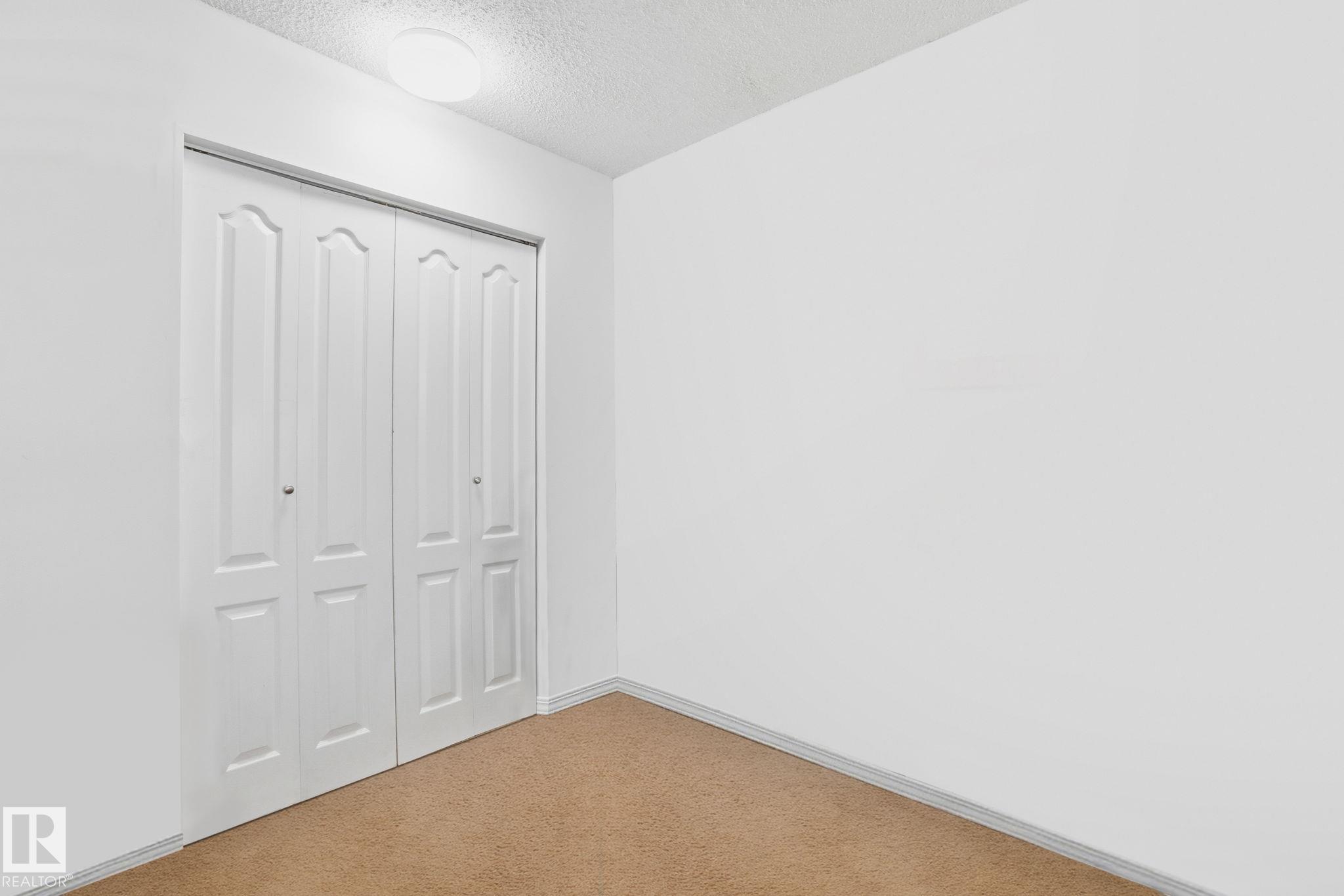 Photo 23 at 51357 Rge Road 231, Phoa Subdivision, Rural Strathcona County