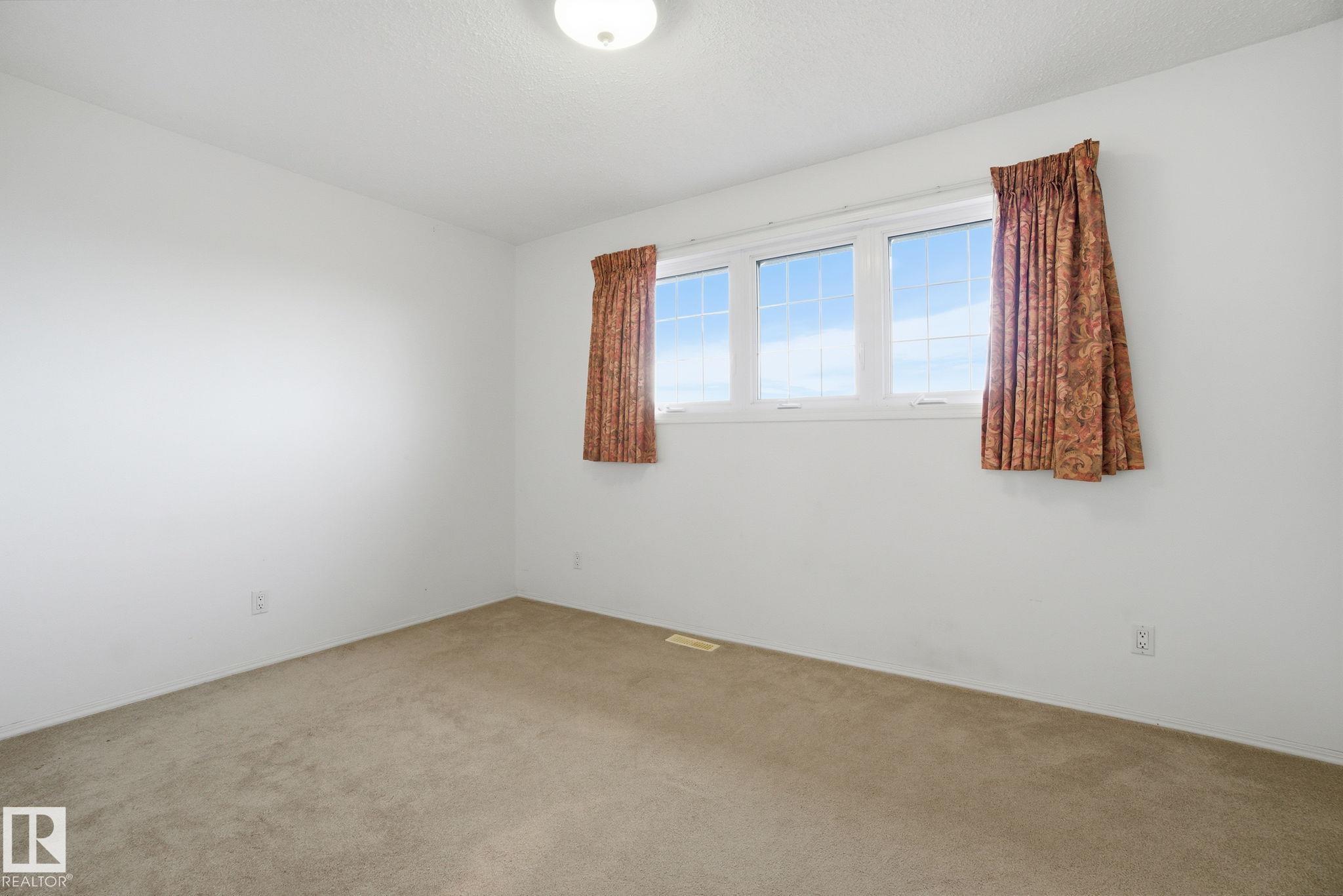 Photo 25 at 51357 Rge Road 231, Phoa Subdivision, Rural Strathcona County