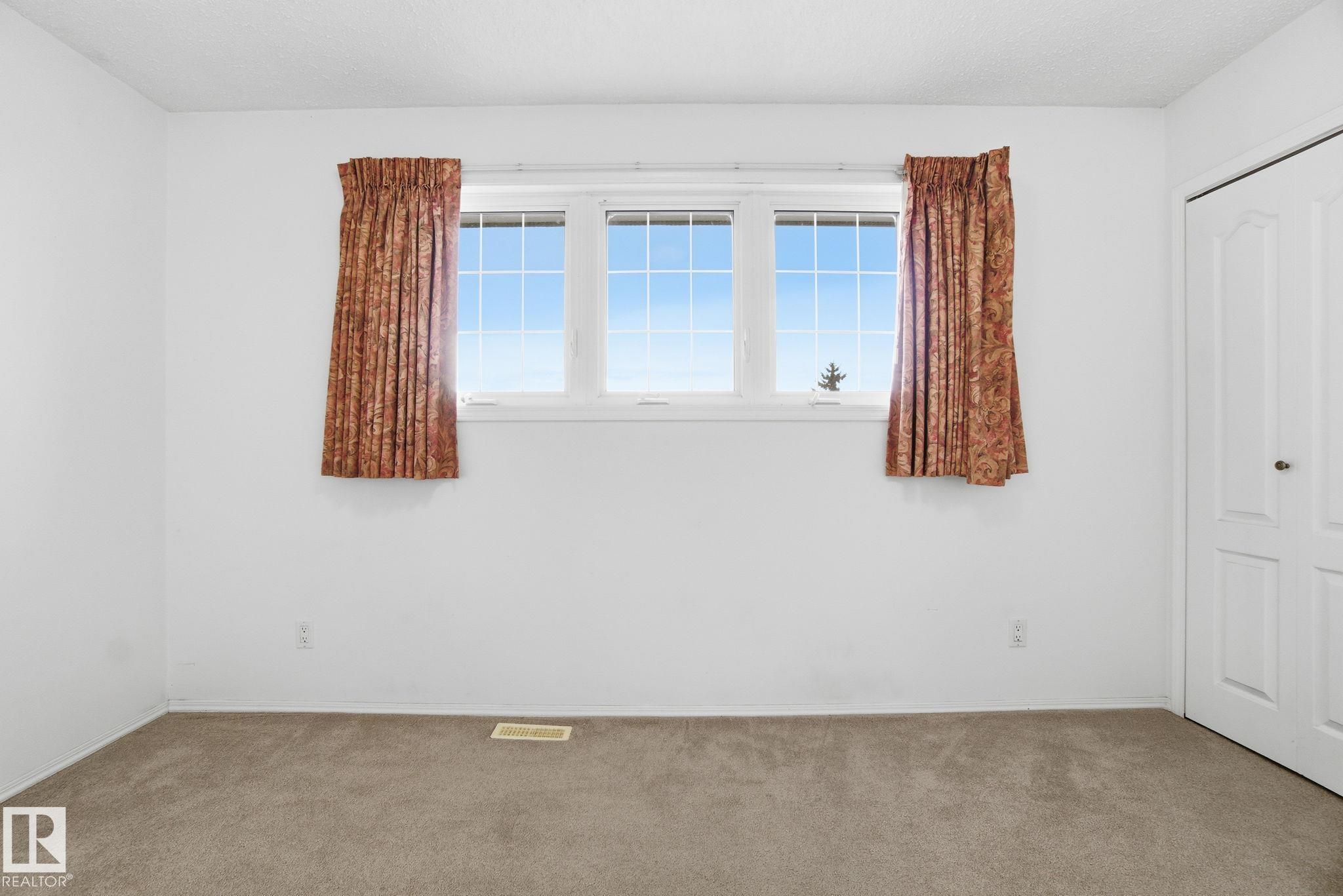 Photo 26 at 51357 Rge Road 231, Phoa Subdivision, Rural Strathcona County