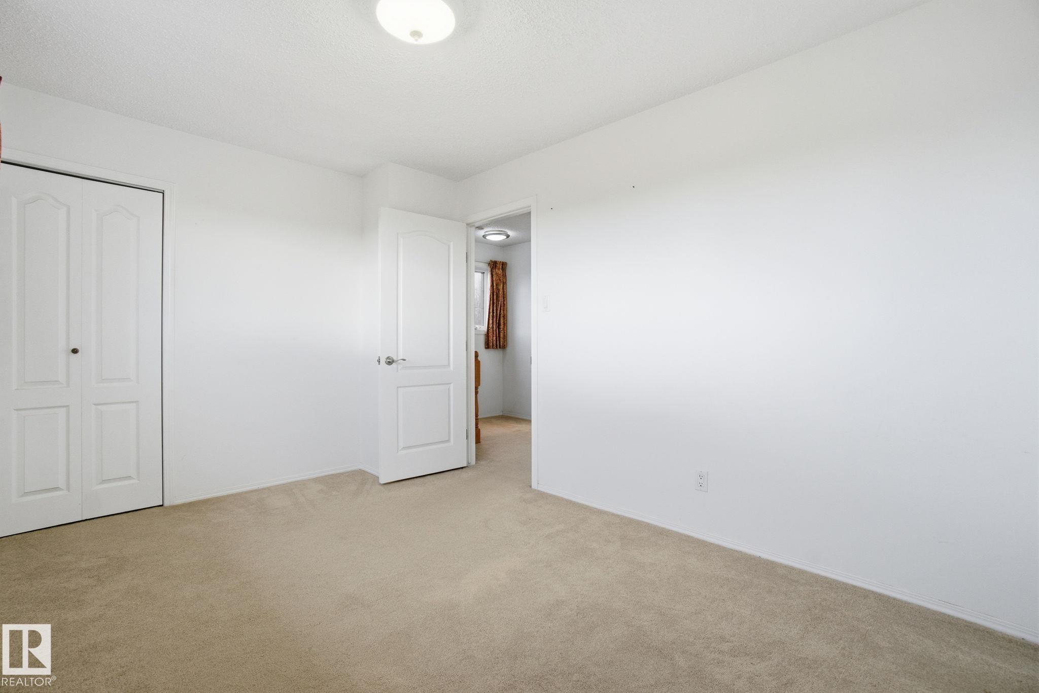 Photo 27 at 51357 Rge Road 231, Phoa Subdivision, Rural Strathcona County