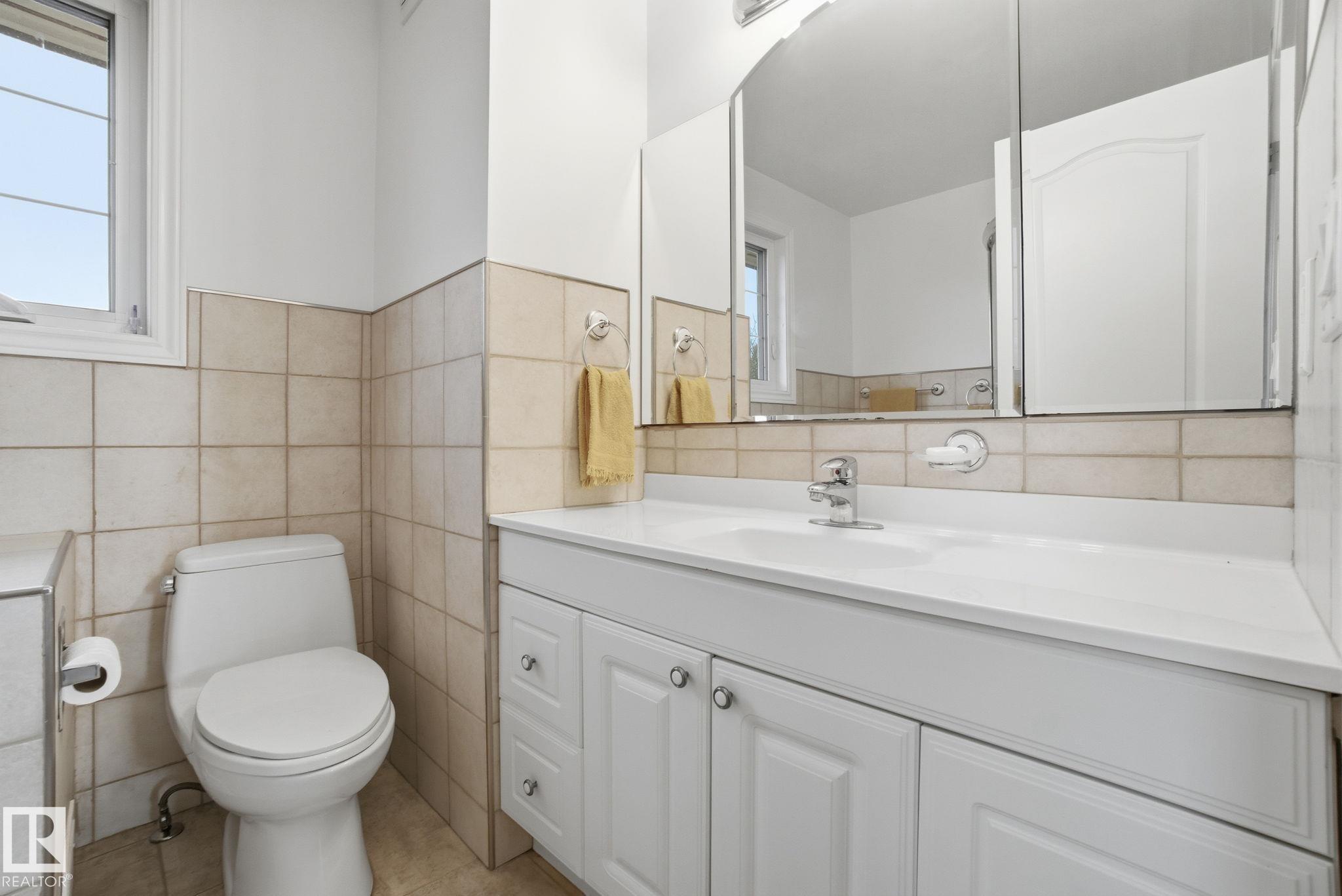 Photo 28 at 51357 Rge Road 231, Phoa Subdivision, Rural Strathcona County