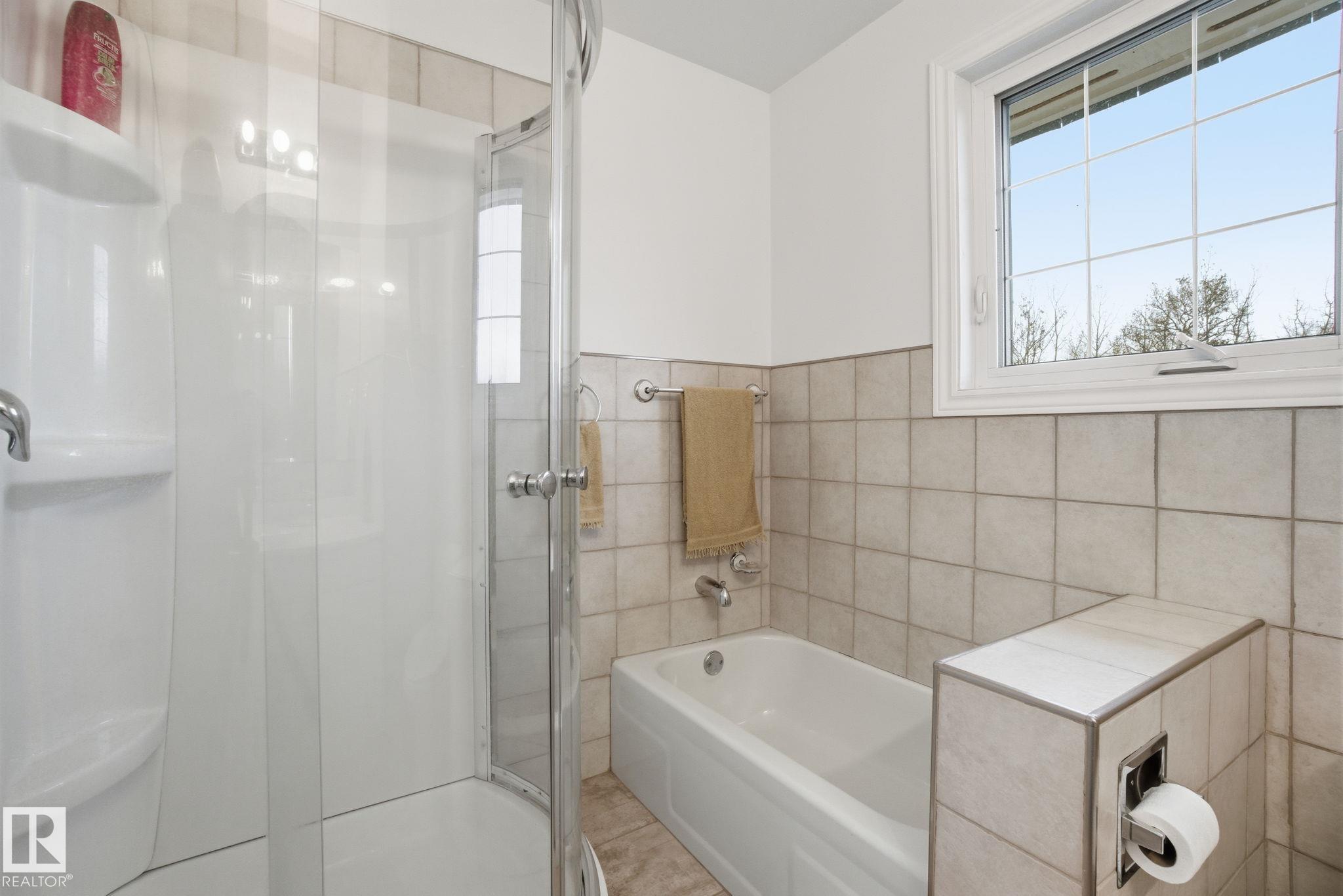 Photo 29 at 51357 Rge Road 231, Phoa Subdivision, Rural Strathcona County