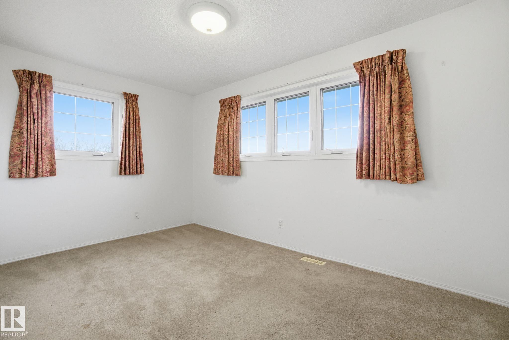 Photo 30 at 51357 Rge Road 231, Phoa Subdivision, Rural Strathcona County