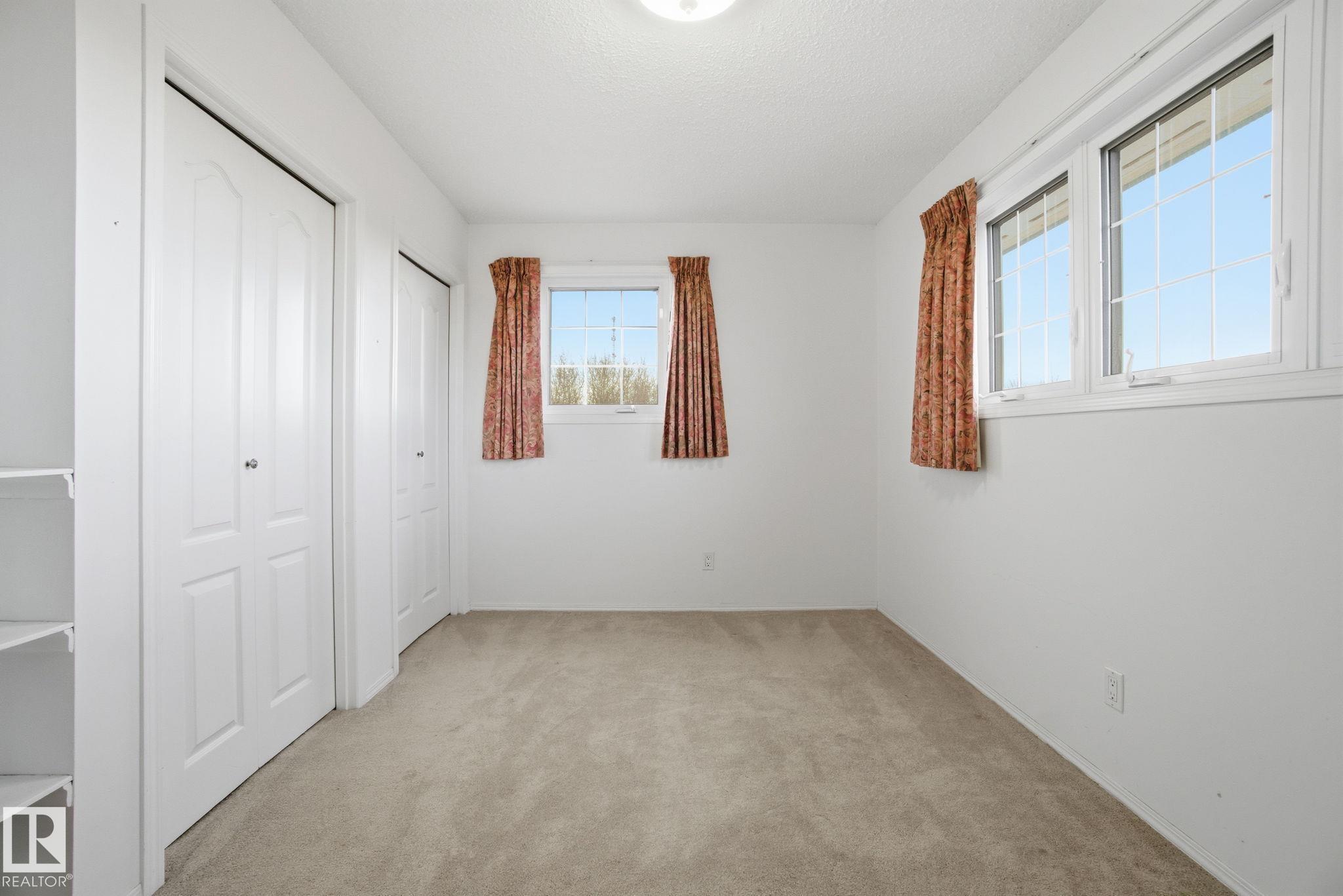 Photo 31 at 51357 Rge Road 231, Phoa Subdivision, Rural Strathcona County