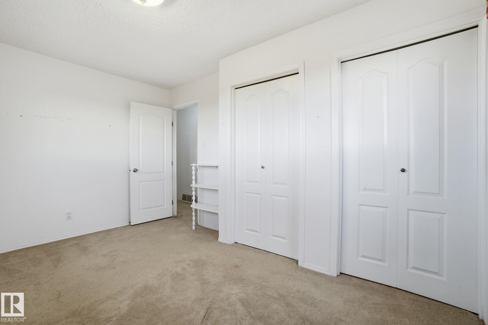 Photo 32 at 51357 Rge Road 231, Phoa Subdivision, Rural Strathcona County