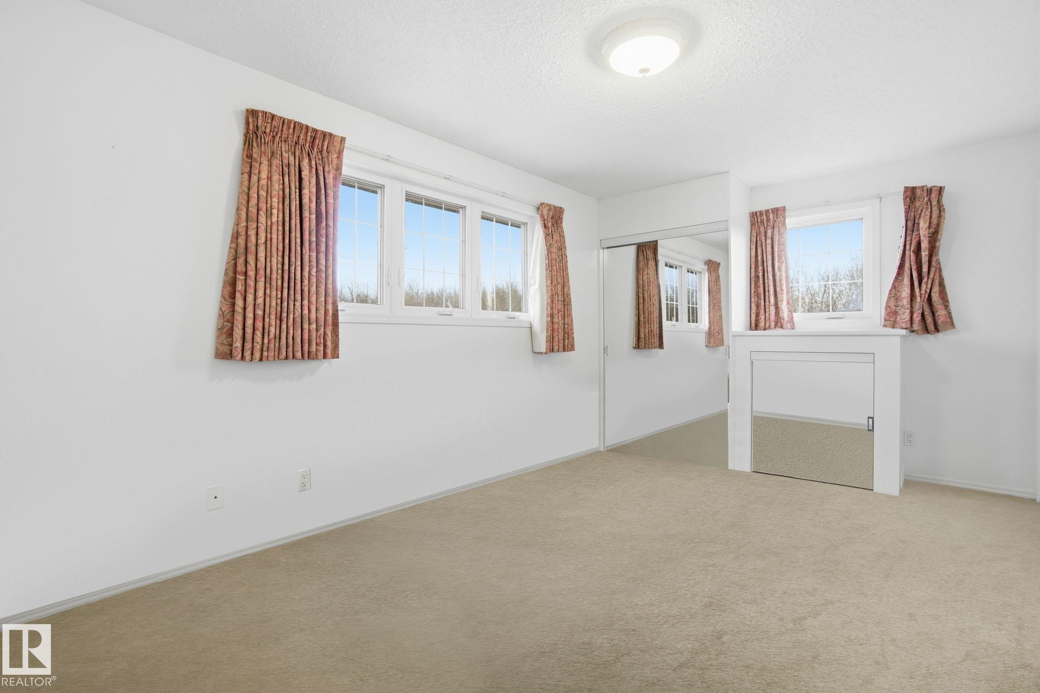 Photo 33 at 51357 Rge Road 231, Phoa Subdivision, Rural Strathcona County