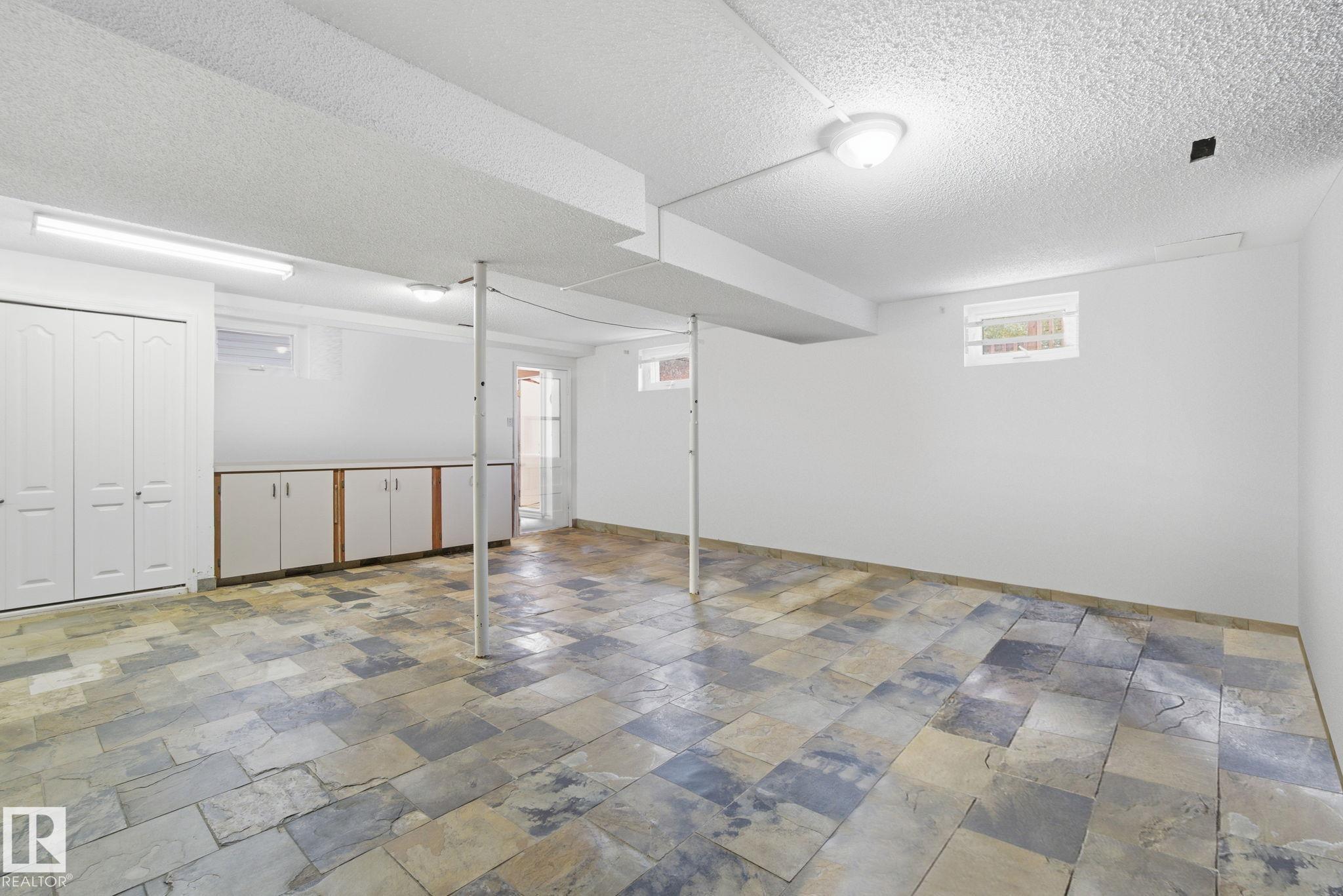 Photo 36 at 51357 Rge Road 231, Phoa Subdivision, Rural Strathcona County