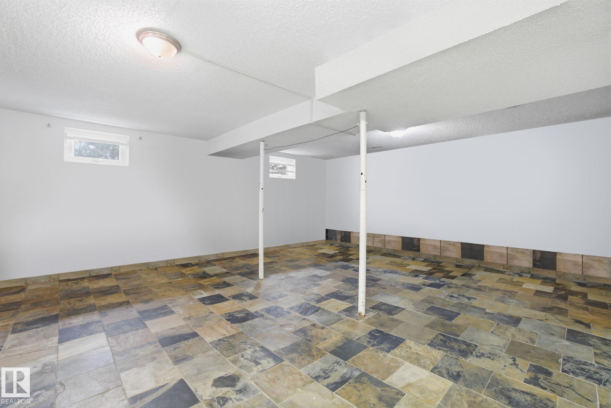 Photo 37 at 51357 Rge Road 231, Phoa Subdivision, Rural Strathcona County