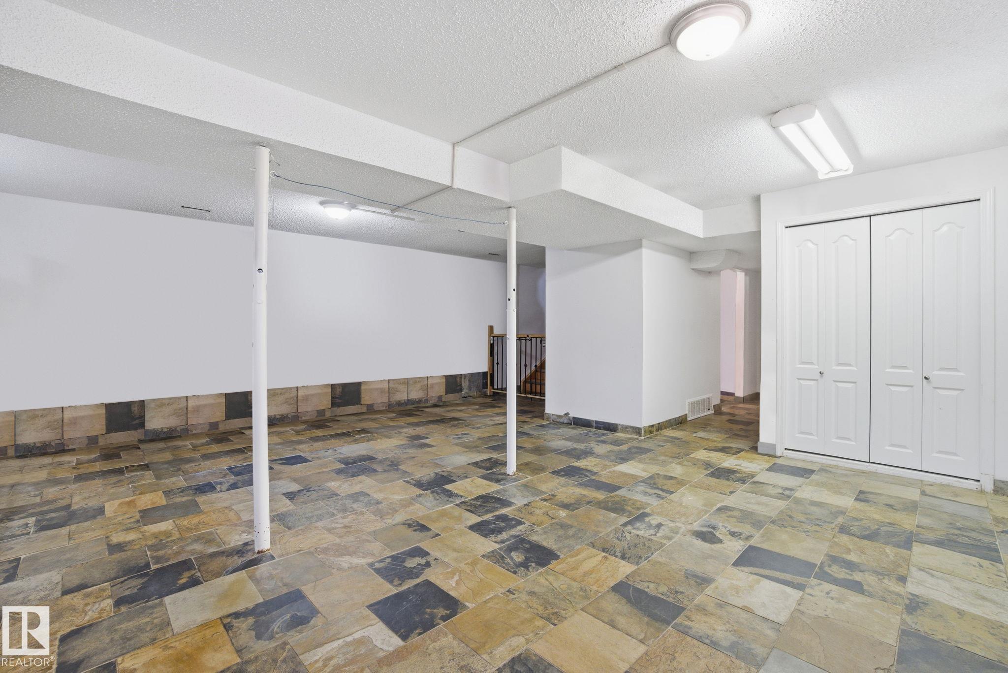 Photo 38 at 51357 Rge Road 231, Phoa Subdivision, Rural Strathcona County