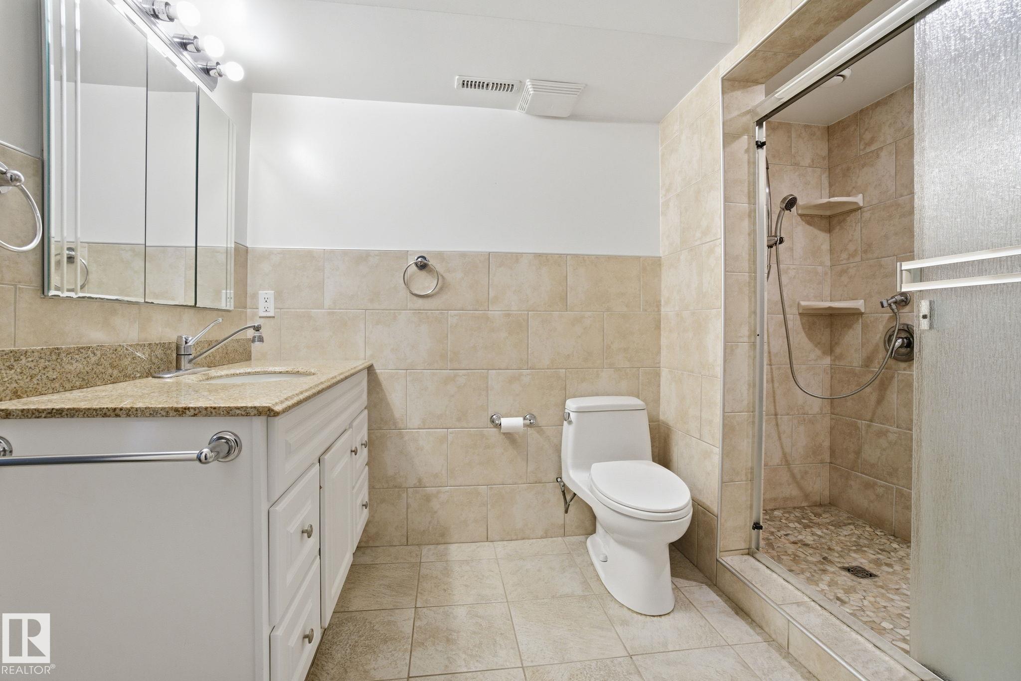 Photo 40 at 51357 Rge Road 231, Phoa Subdivision, Rural Strathcona County