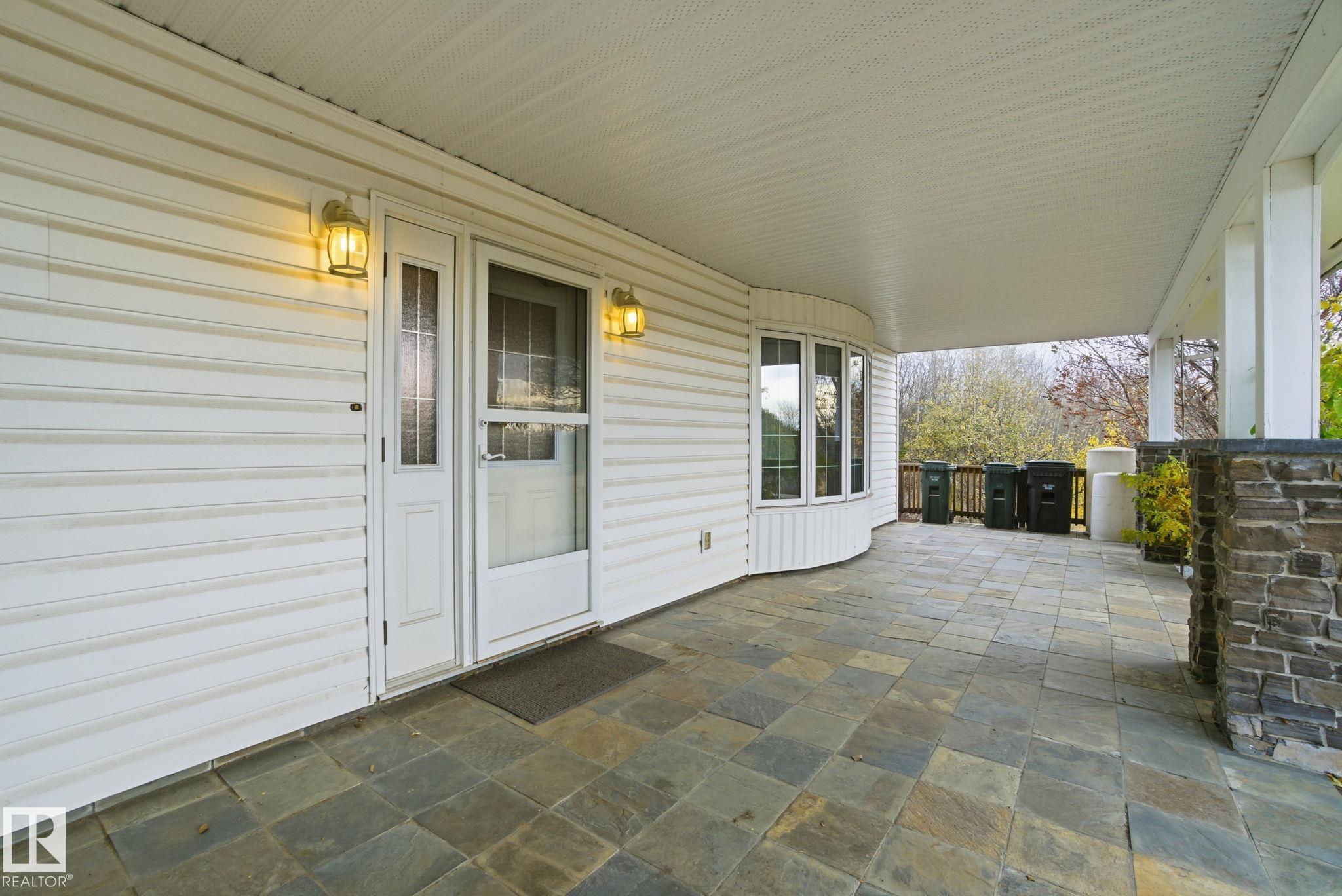 51357 Rge Road 231, Phoa Subdivision, Rural Strathcona County