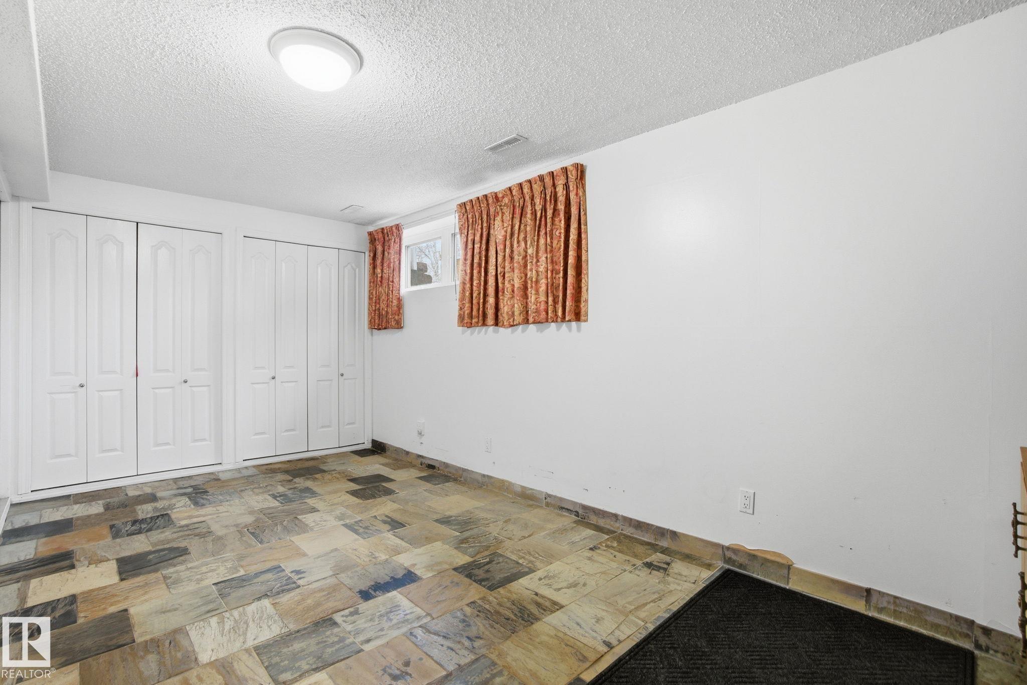 Photo 41 at 51357 Rge Road 231, Phoa Subdivision, Rural Strathcona County