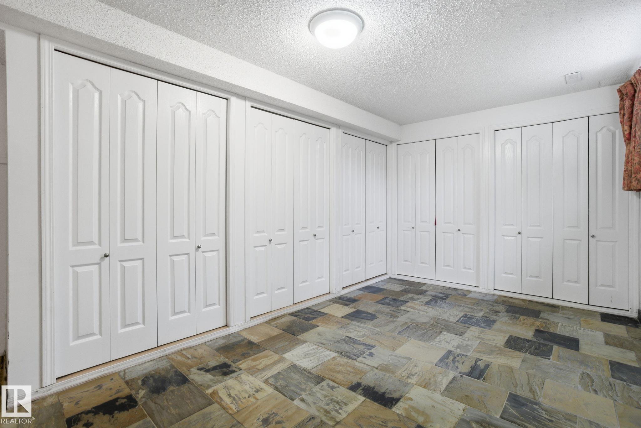 Photo 42 at 51357 Rge Road 231, Phoa Subdivision, Rural Strathcona County