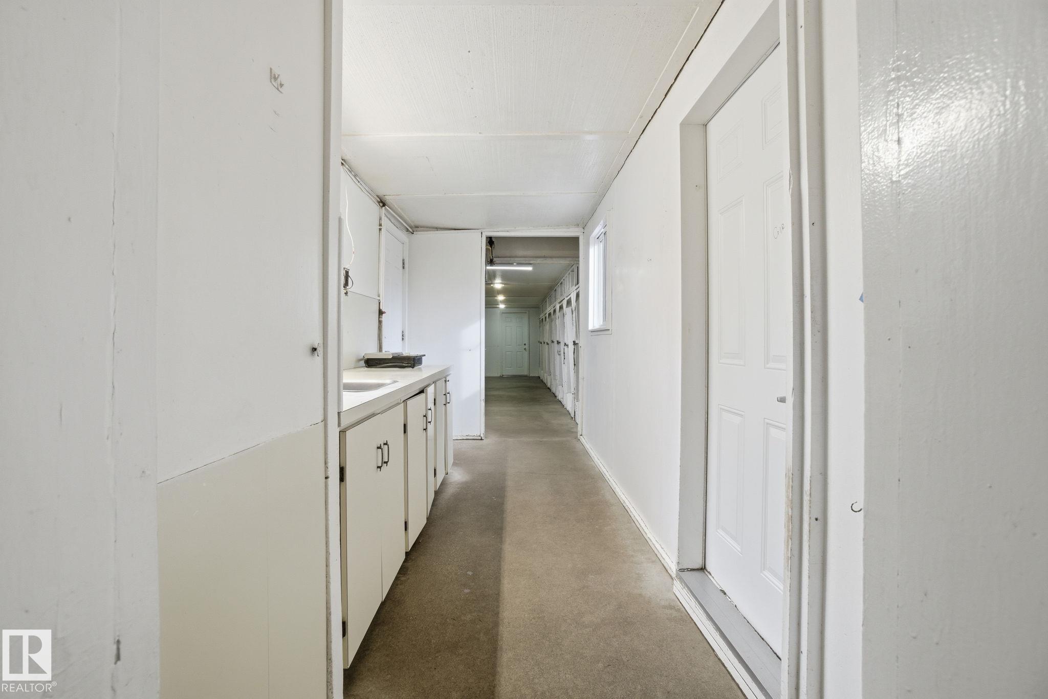 Photo 44 at 51357 Rge Road 231, Phoa Subdivision, Rural Strathcona County