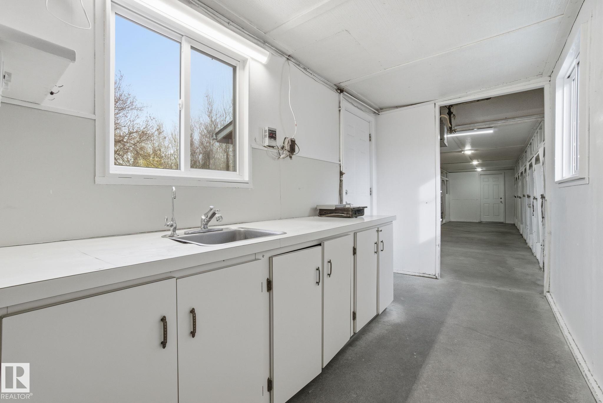 Photo 45 at 51357 Rge Road 231, Phoa Subdivision, Rural Strathcona County