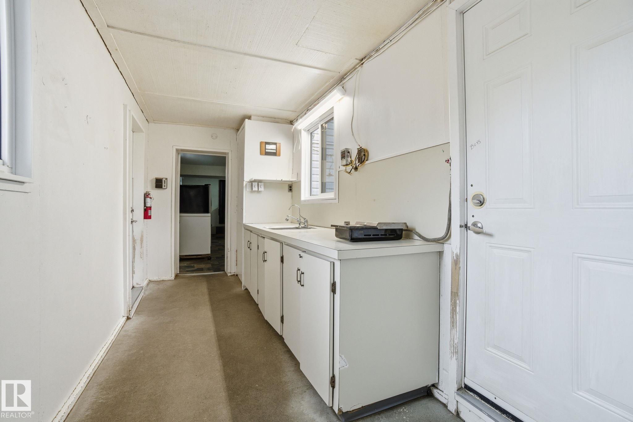 Photo 46 at 51357 Rge Road 231, Phoa Subdivision, Rural Strathcona County