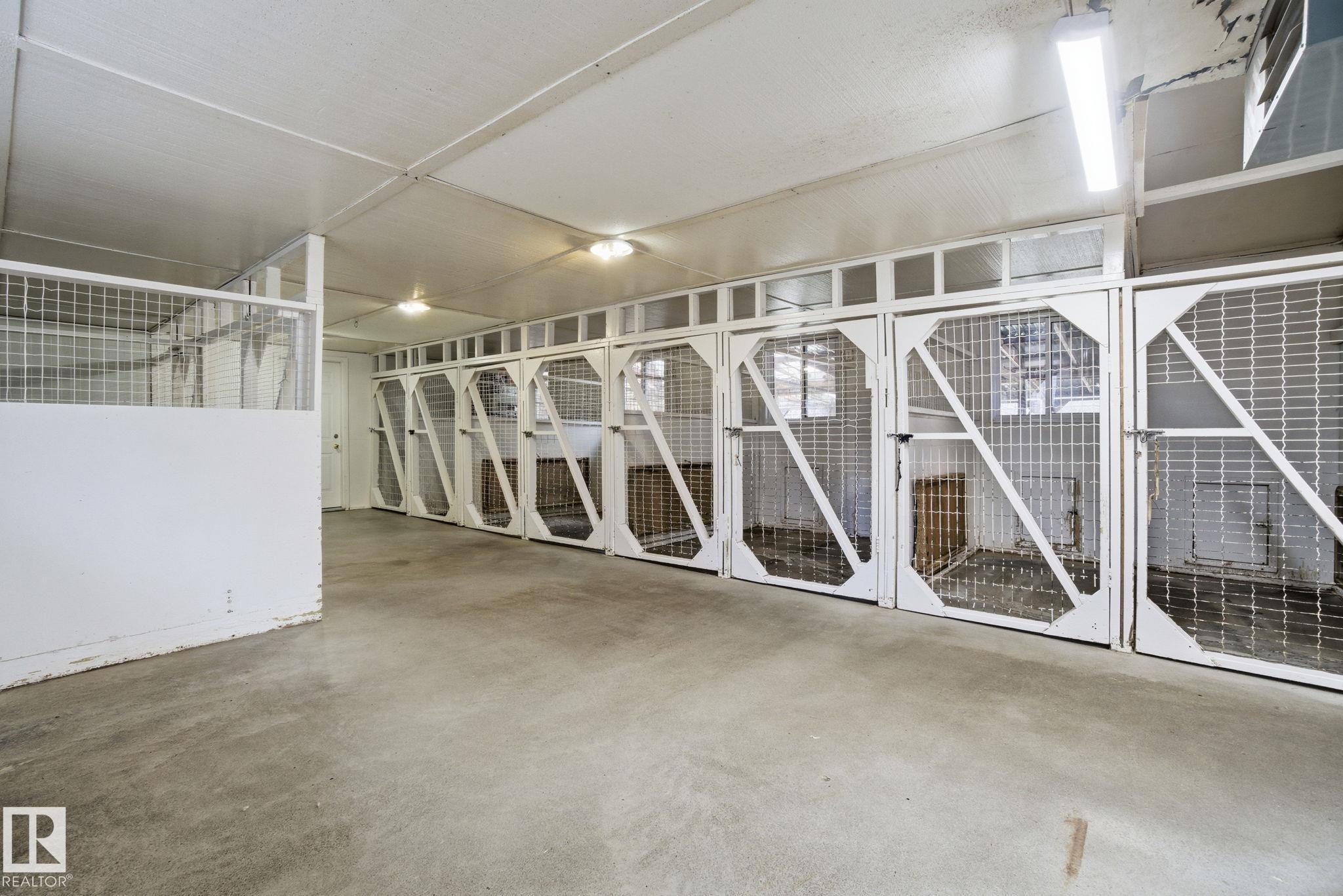 Photo 48 at 51357 Rge Road 231, Phoa Subdivision, Rural Strathcona County