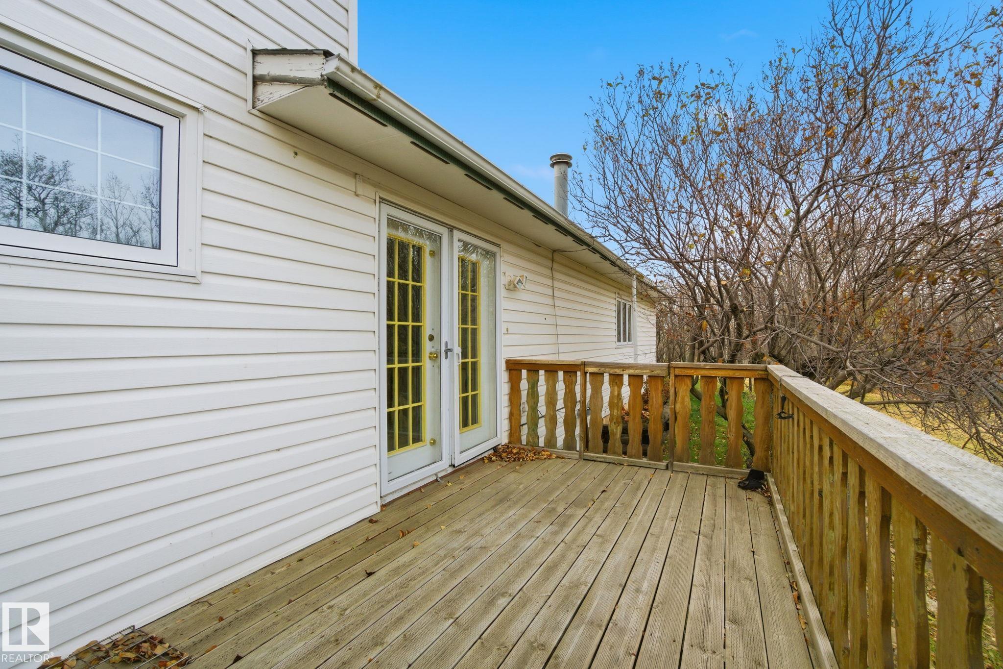 Photo 51 at 51357 Rge Road 231, Phoa Subdivision, Rural Strathcona County