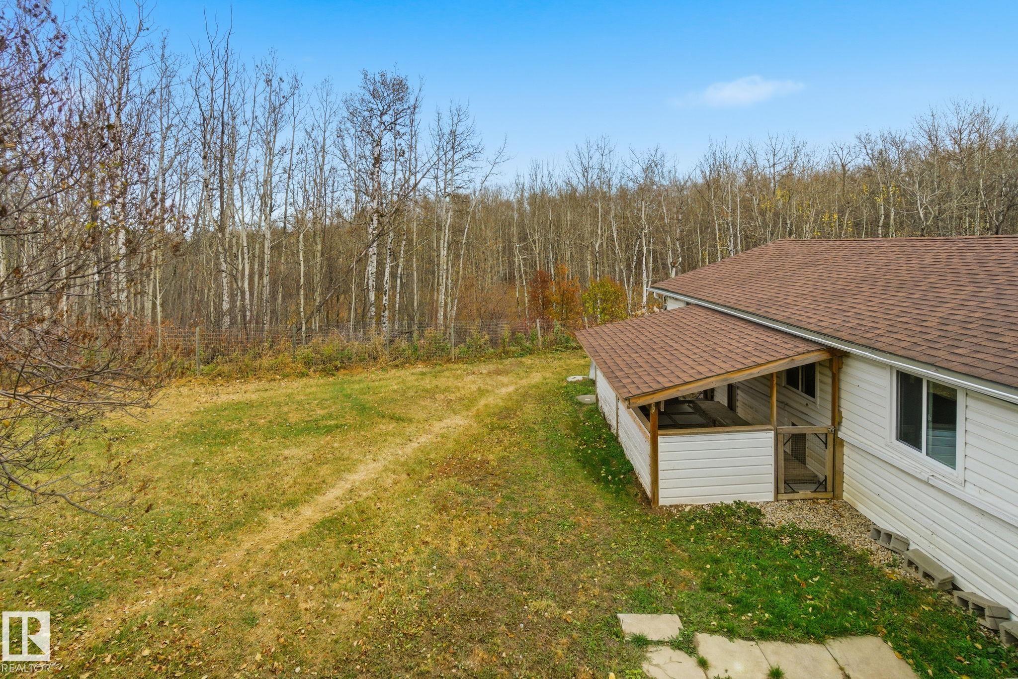 Photo 52 at 51357 Rge Road 231, Phoa Subdivision, Rural Strathcona County