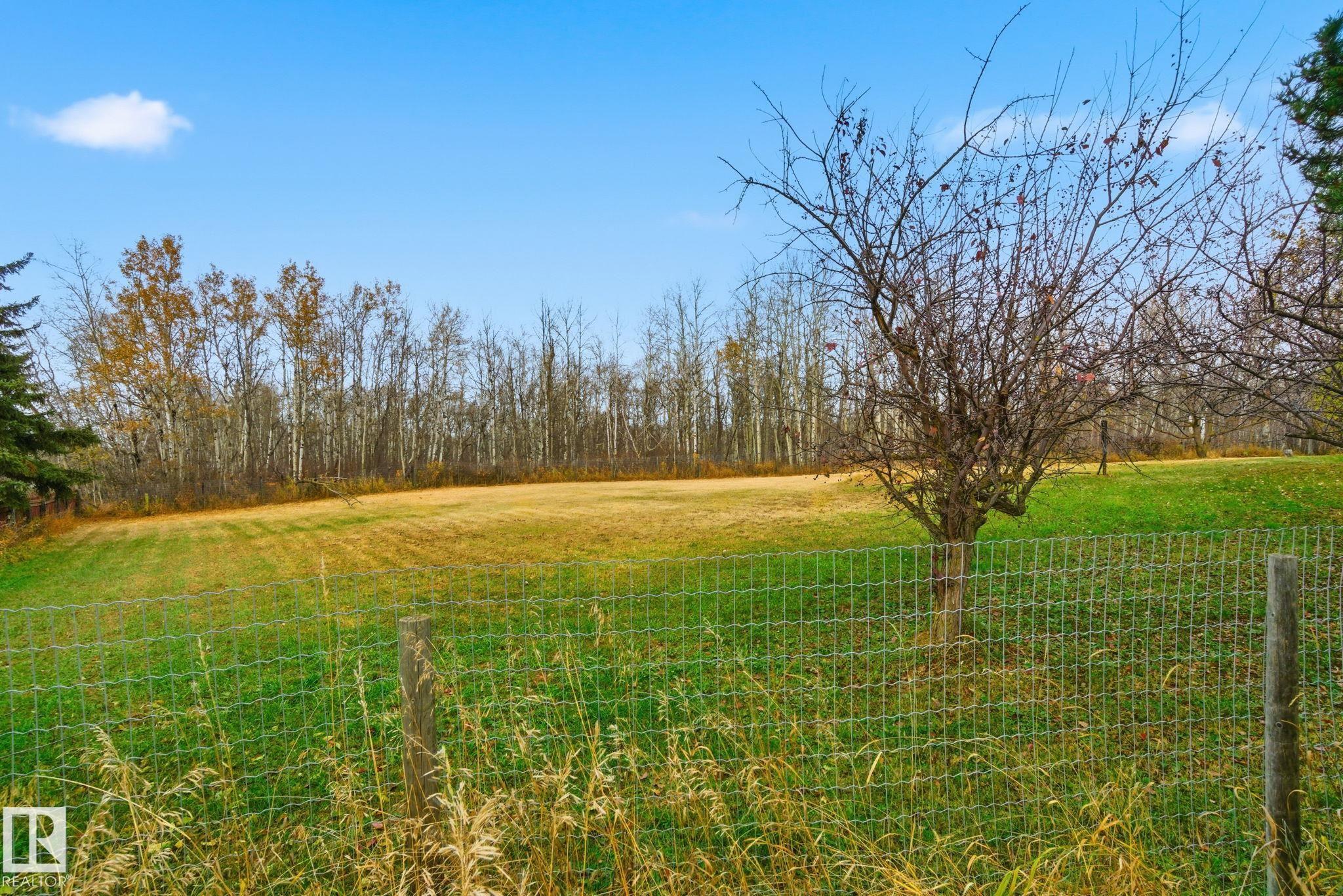 Photo 53 at 51357 Rge Road 231, Phoa Subdivision, Rural Strathcona County