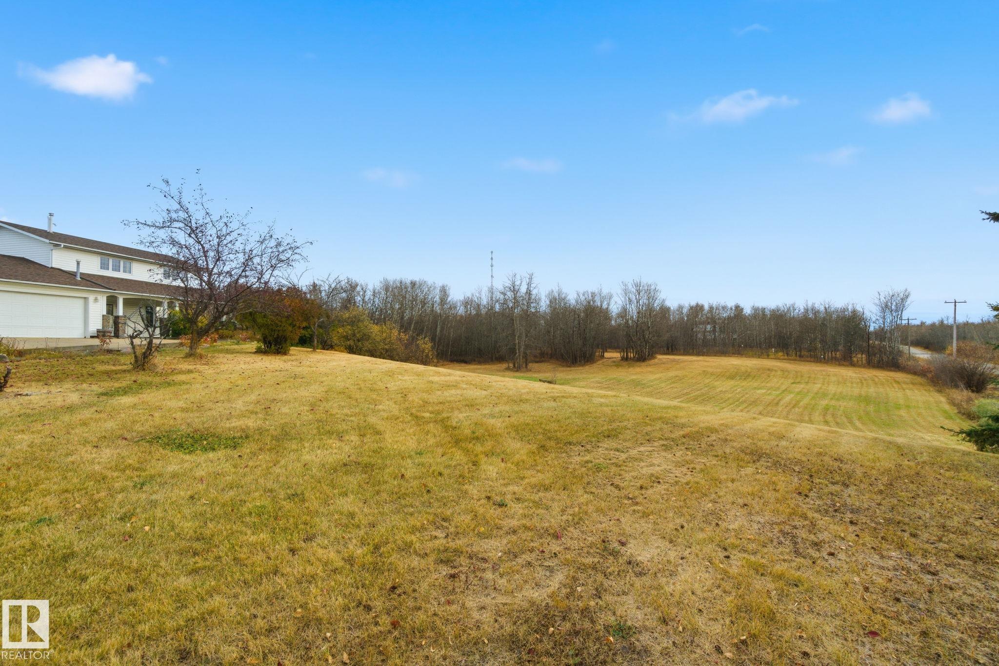 Photo 54 at 51357 Rge Road 231, Phoa Subdivision, Rural Strathcona County