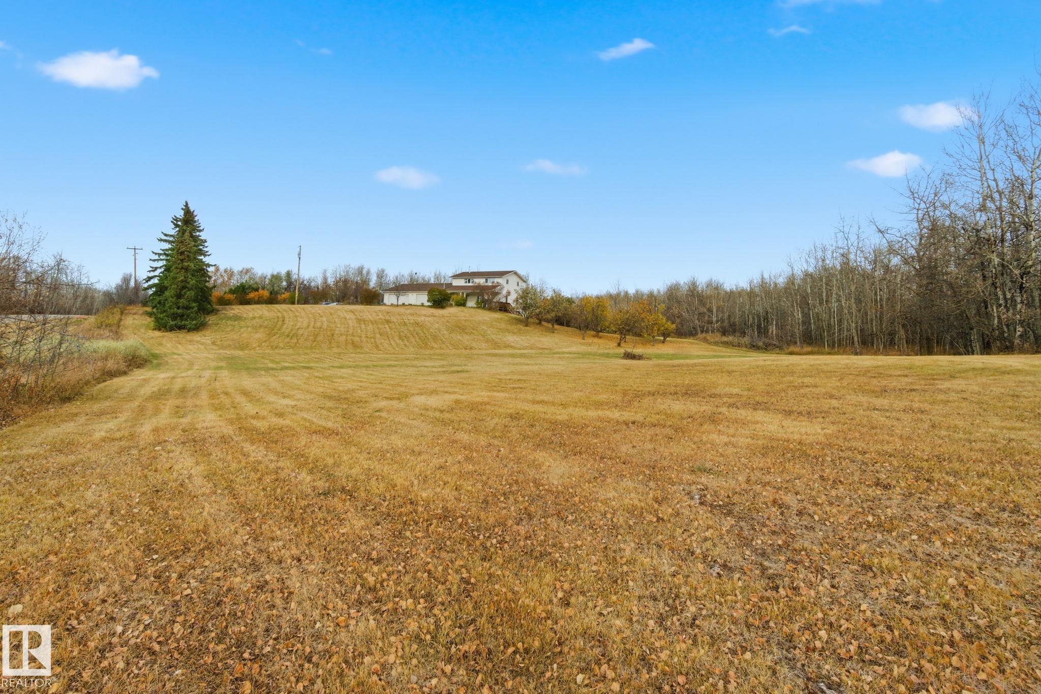 Photo 55 at 51357 Rge Road 231, Phoa Subdivision, Rural Strathcona County