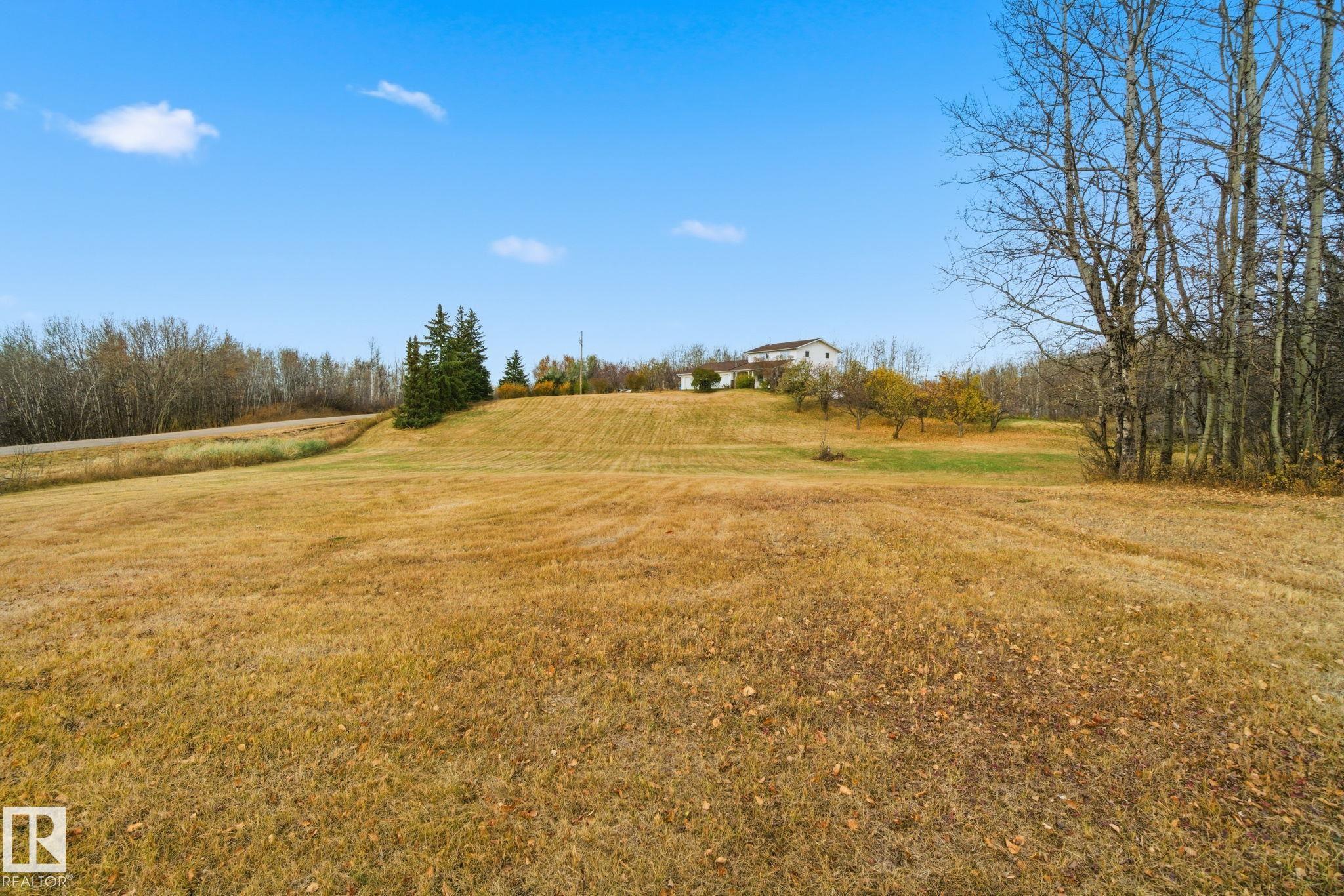 Photo 56 at 51357 Rge Road 231, Phoa Subdivision, Rural Strathcona County