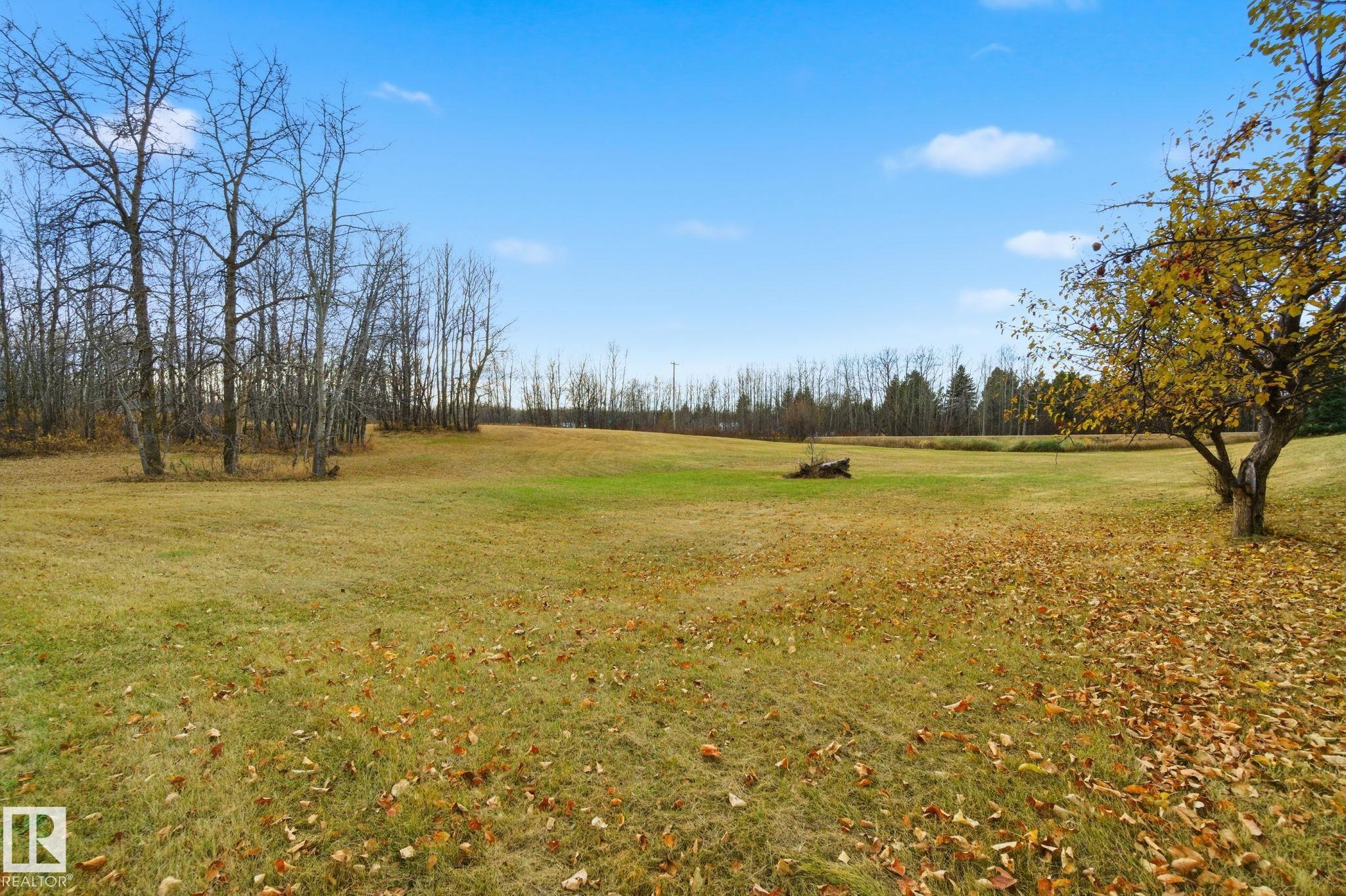 Photo 57 at 51357 Rge Road 231, Phoa Subdivision, Rural Strathcona County