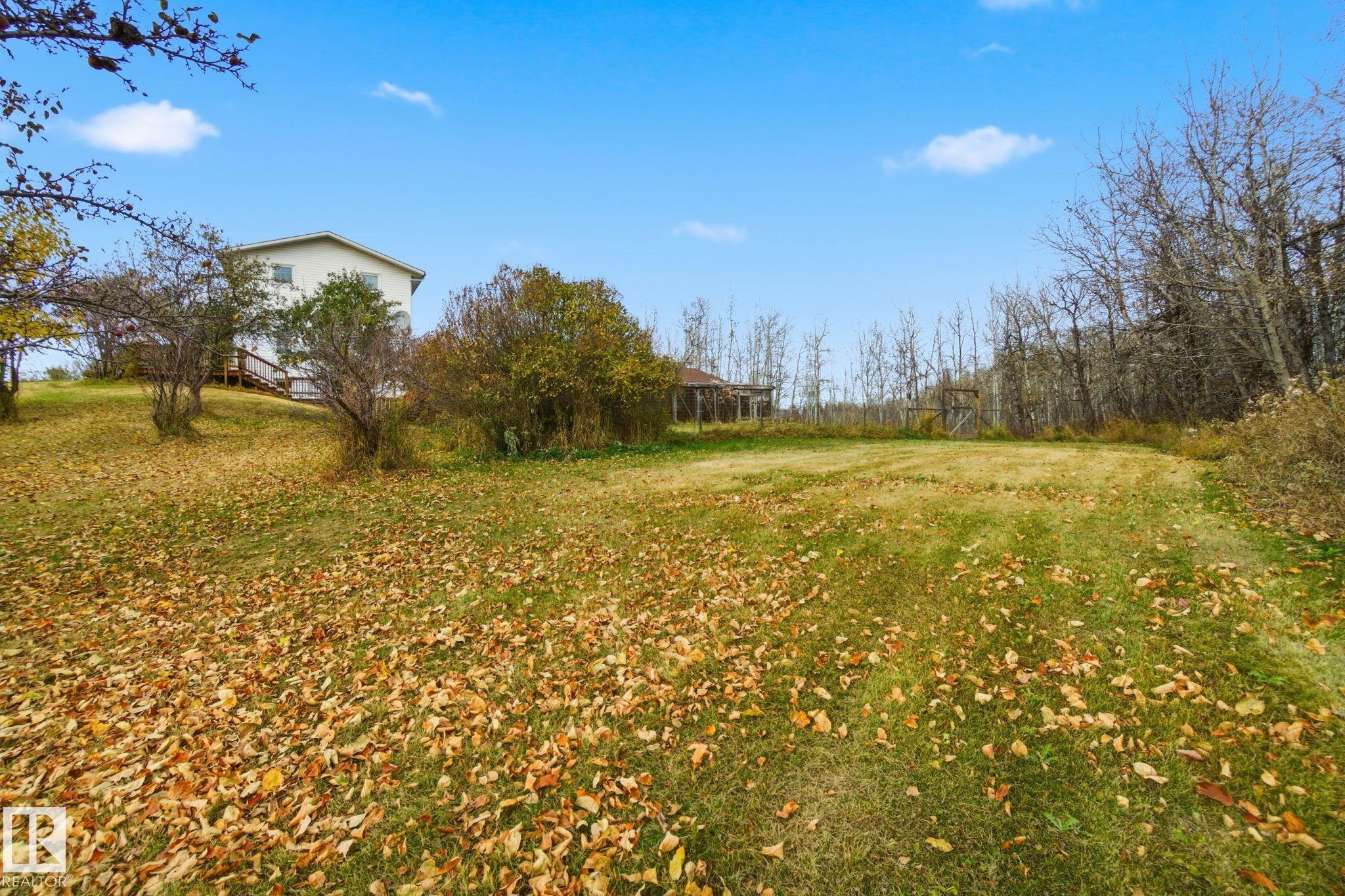 Photo 58 at 51357 Rge Road 231, Phoa Subdivision, Rural Strathcona County