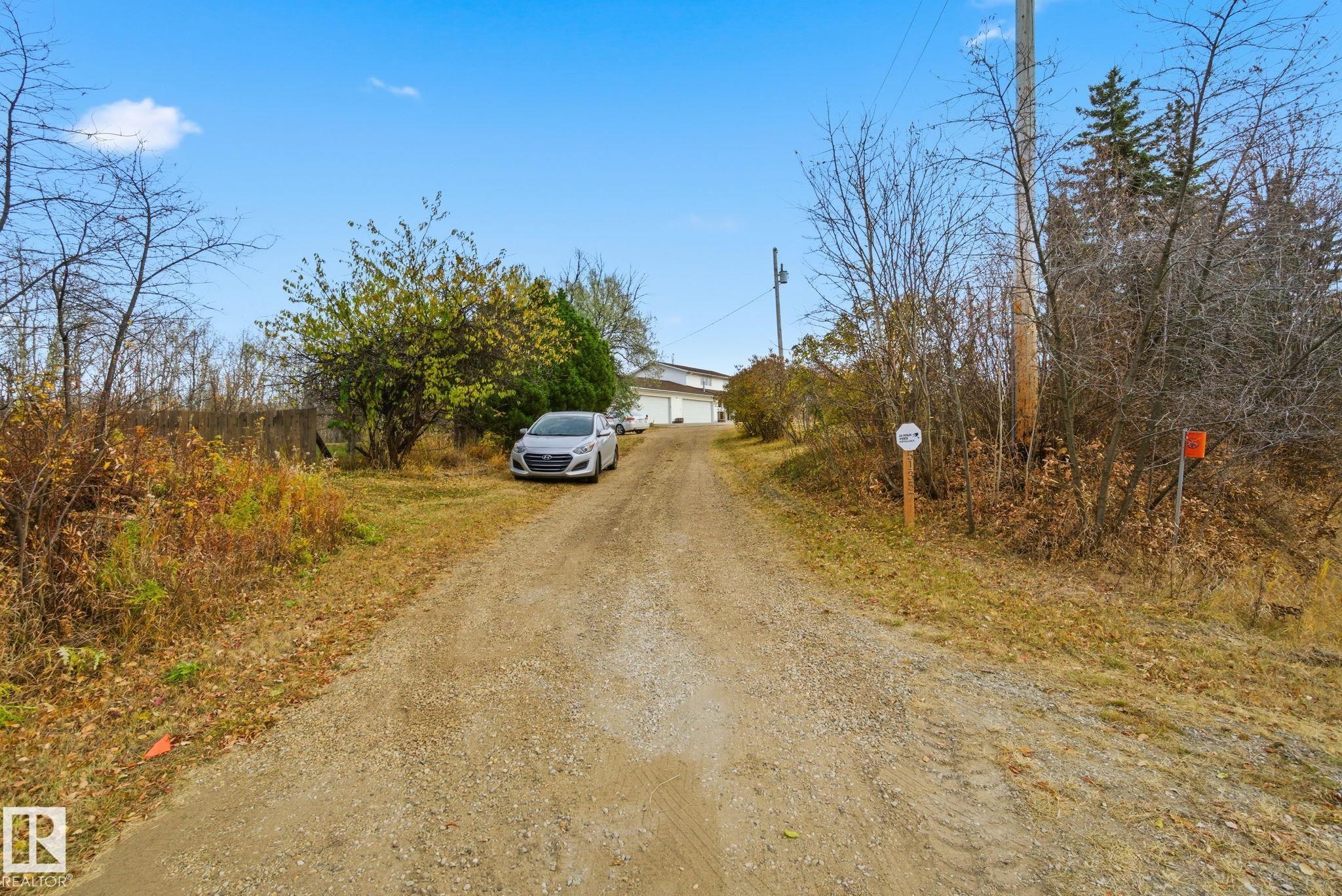 Photo 61 at 51357 Rge Road 231, Phoa Subdivision, Rural Strathcona County