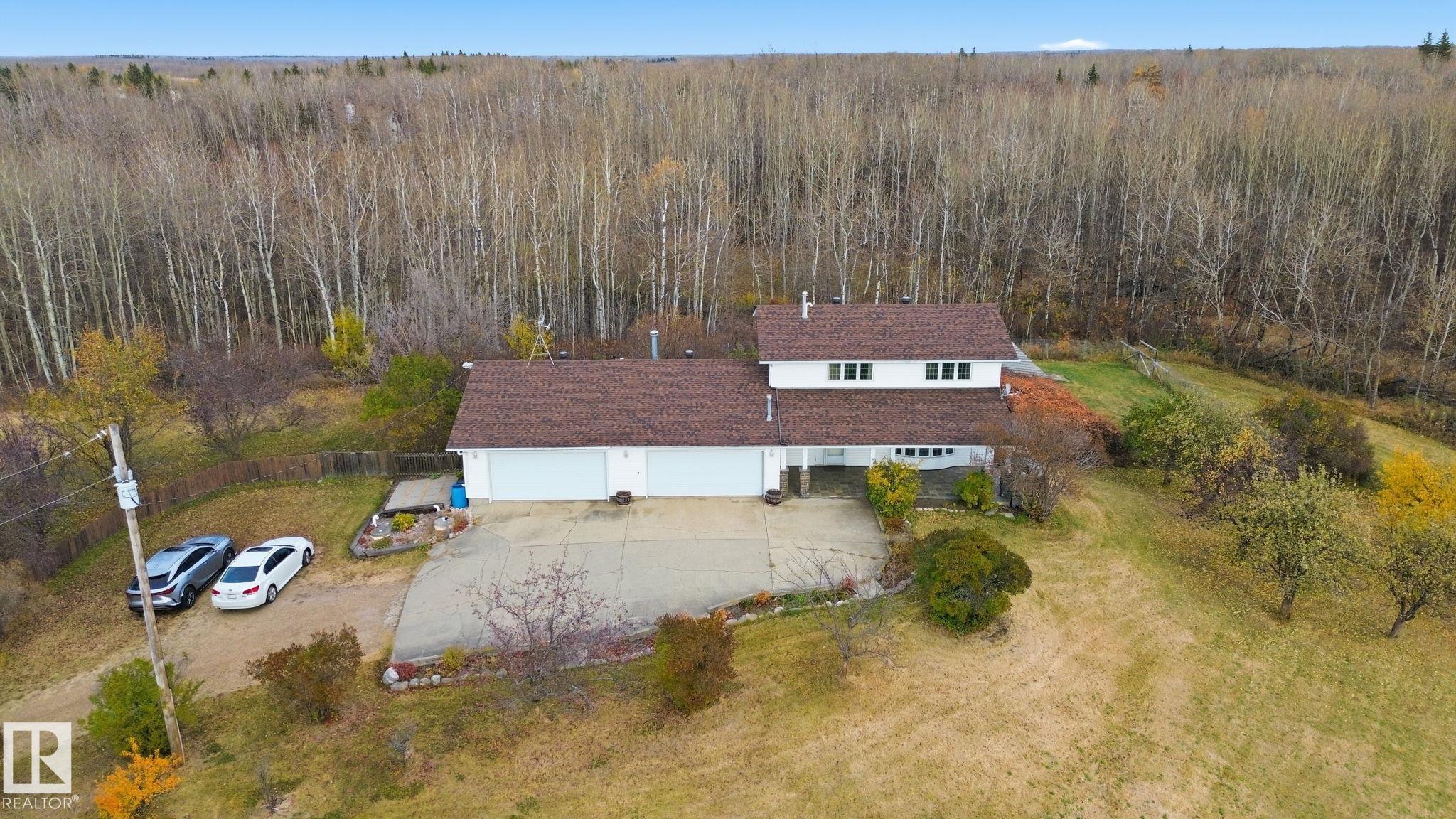 Photo 62 at 51357 Rge Road 231, Phoa Subdivision, Rural Strathcona County