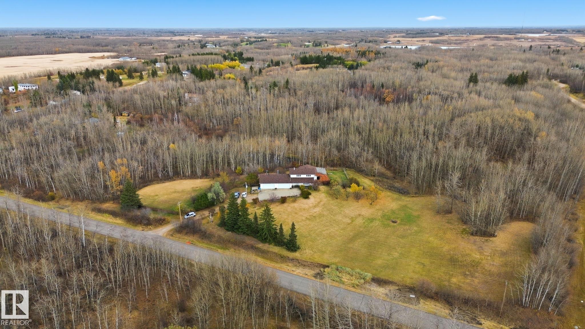 Photo 63 at 51357 Rge Road 231, Phoa Subdivision, Rural Strathcona County