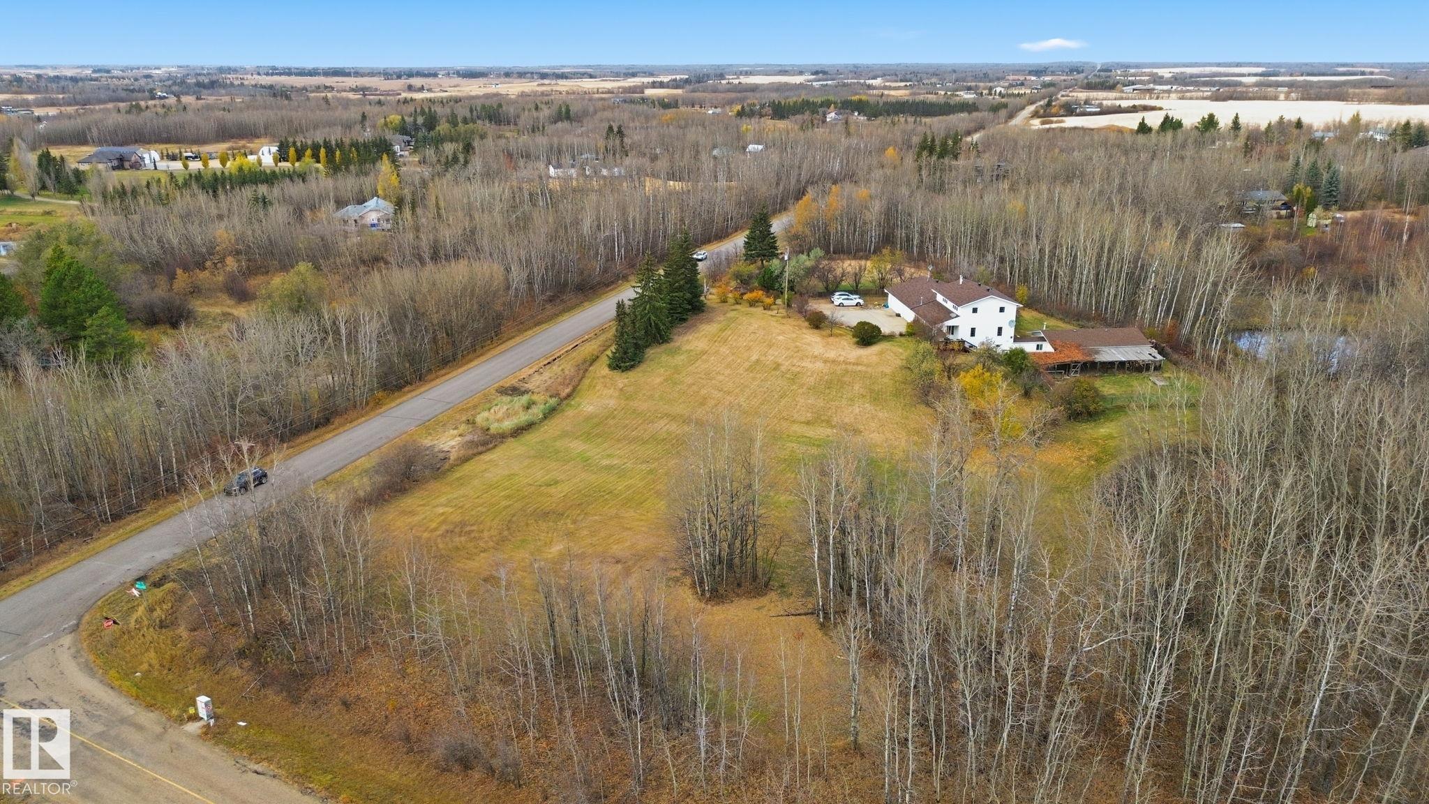 Photo 66 at 51357 Rge Road 231, Phoa Subdivision, Rural Strathcona County