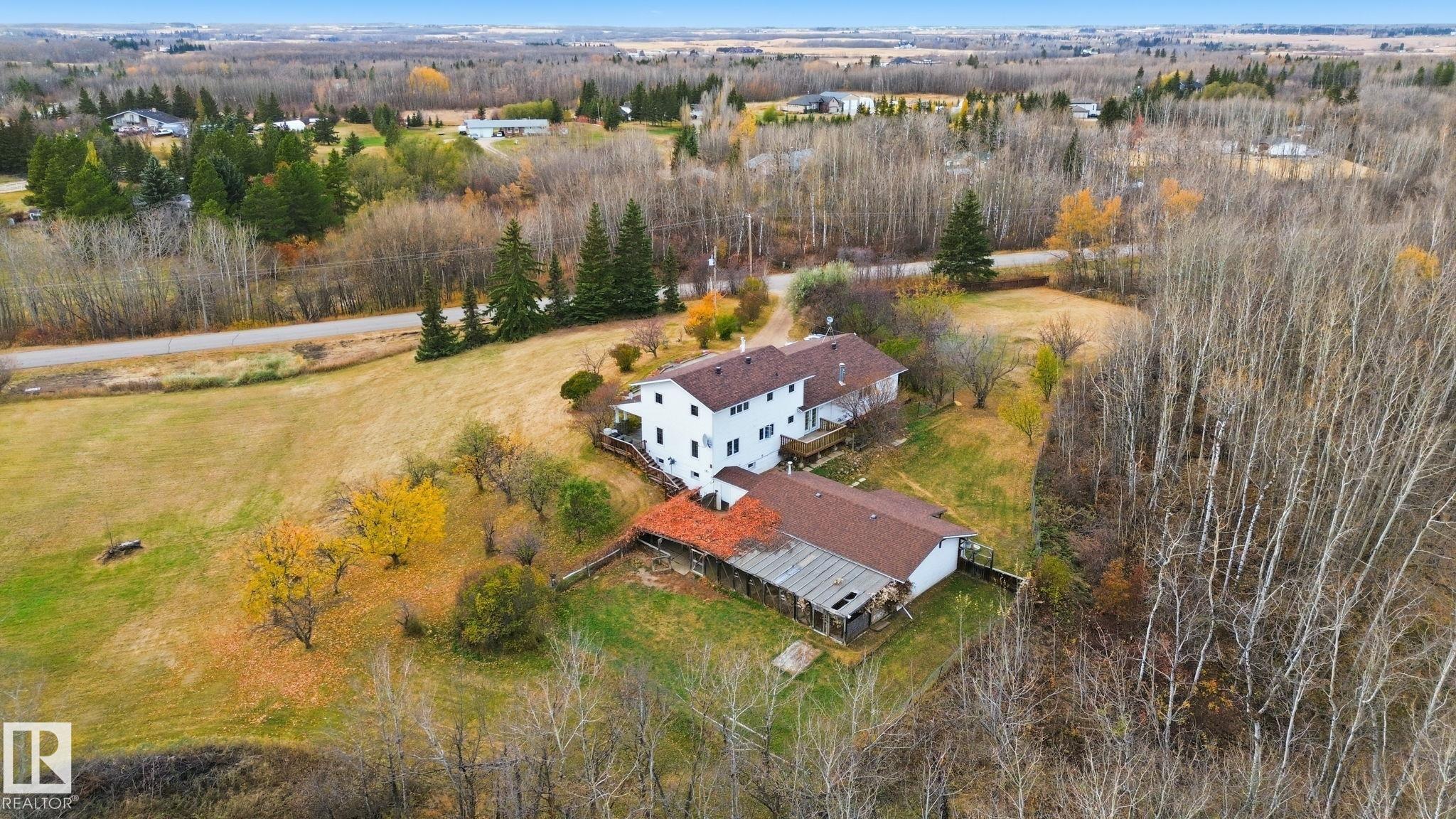 Photo 67 at 51357 Rge Road 231, Phoa Subdivision, Rural Strathcona County