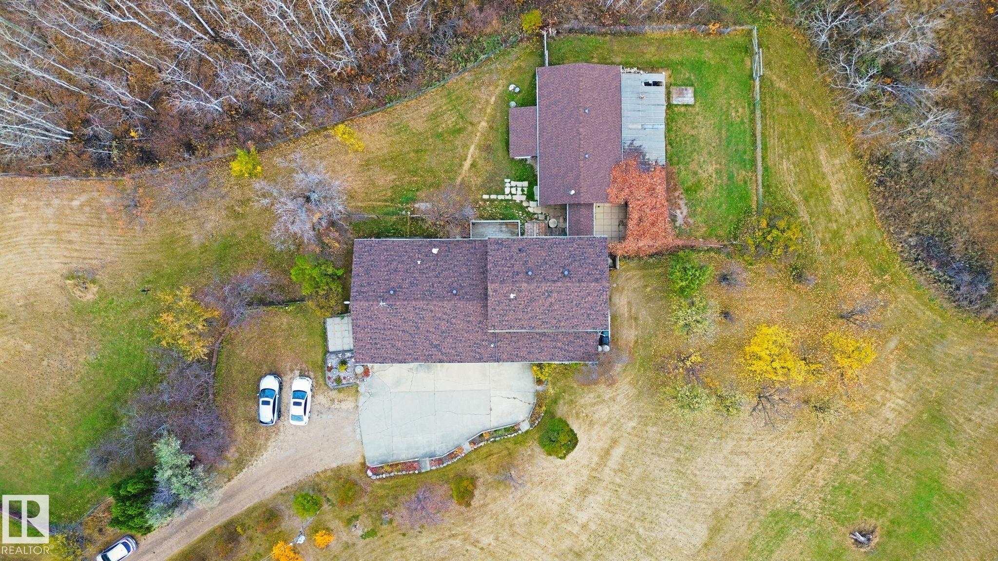 Photo 69 at 51357 Rge Road 231, Phoa Subdivision, Rural Strathcona County