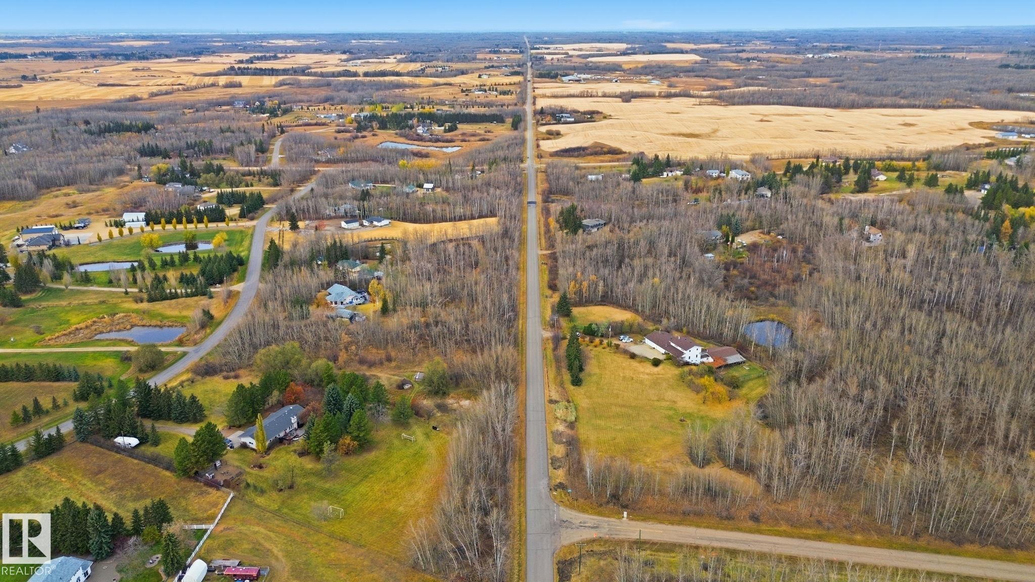 Photo 71 at 51357 Rge Road 231, Phoa Subdivision, Rural Strathcona County