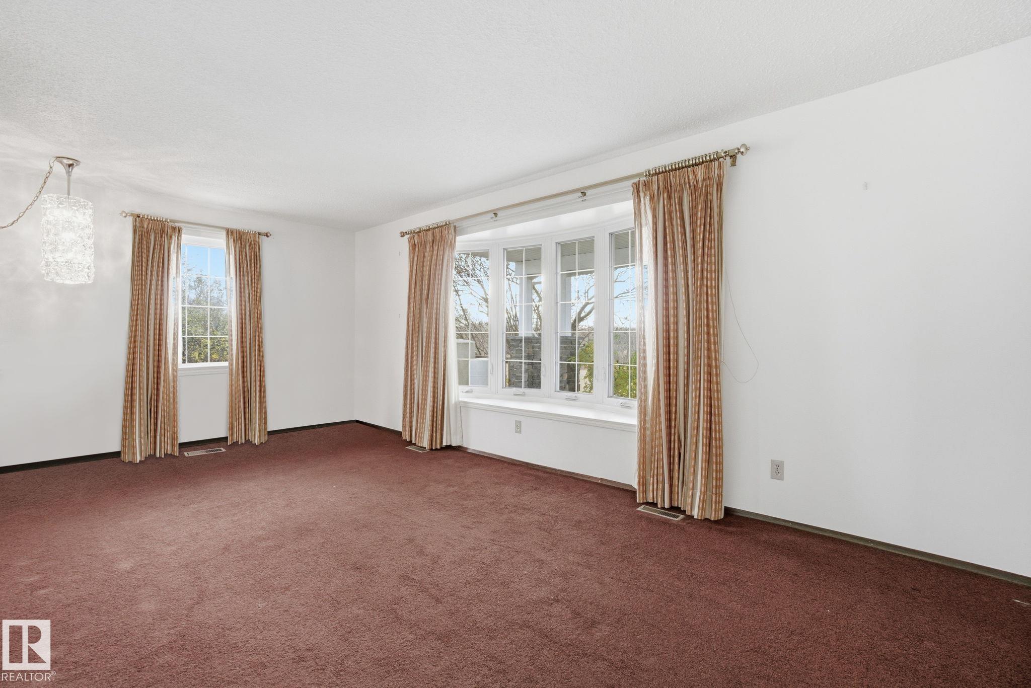 Photo 9 at 51357 Rge Road 231, Phoa Subdivision, Rural Strathcona County