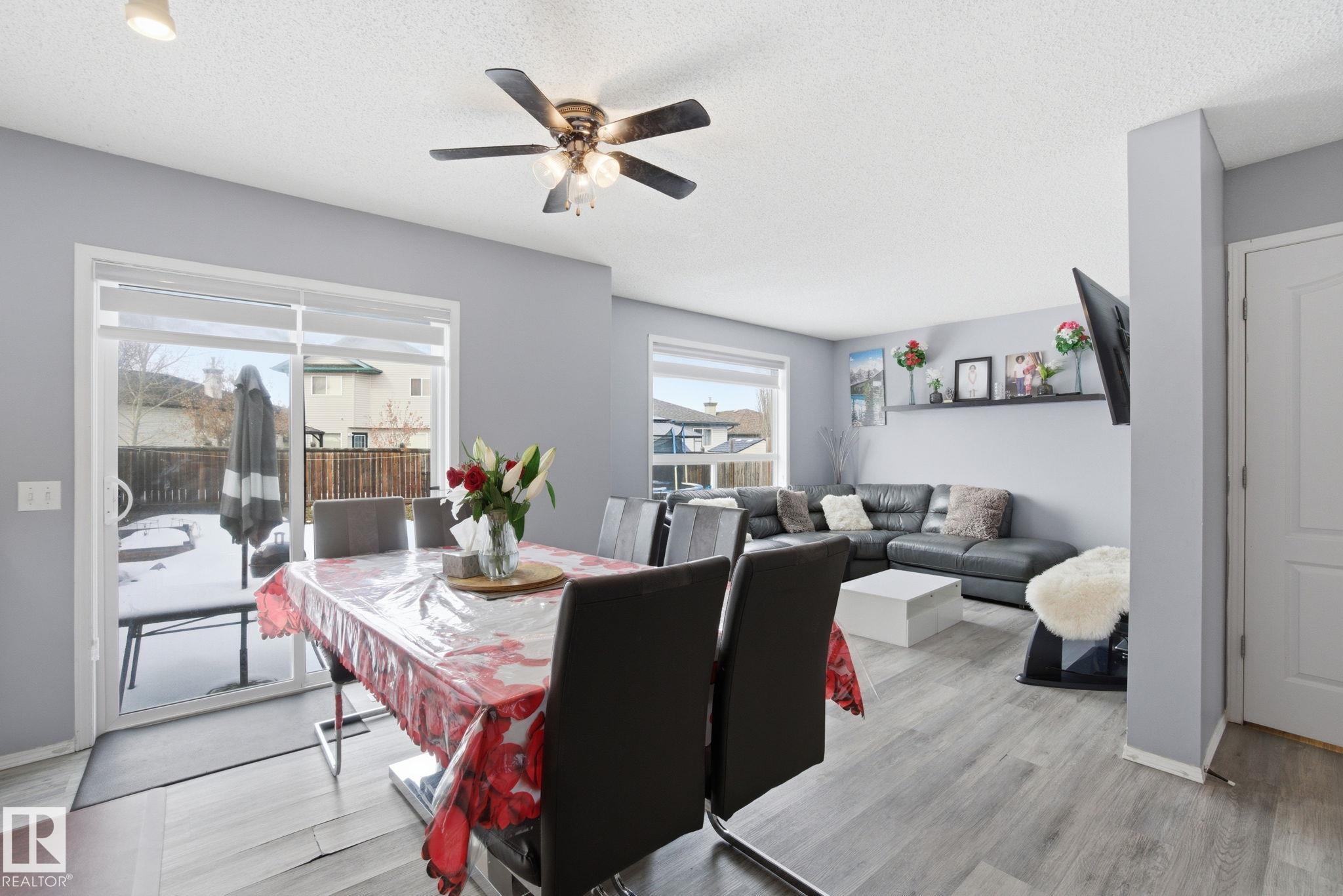 Photo 14 at 15736 141 Street NW, Carlton, Edmonton