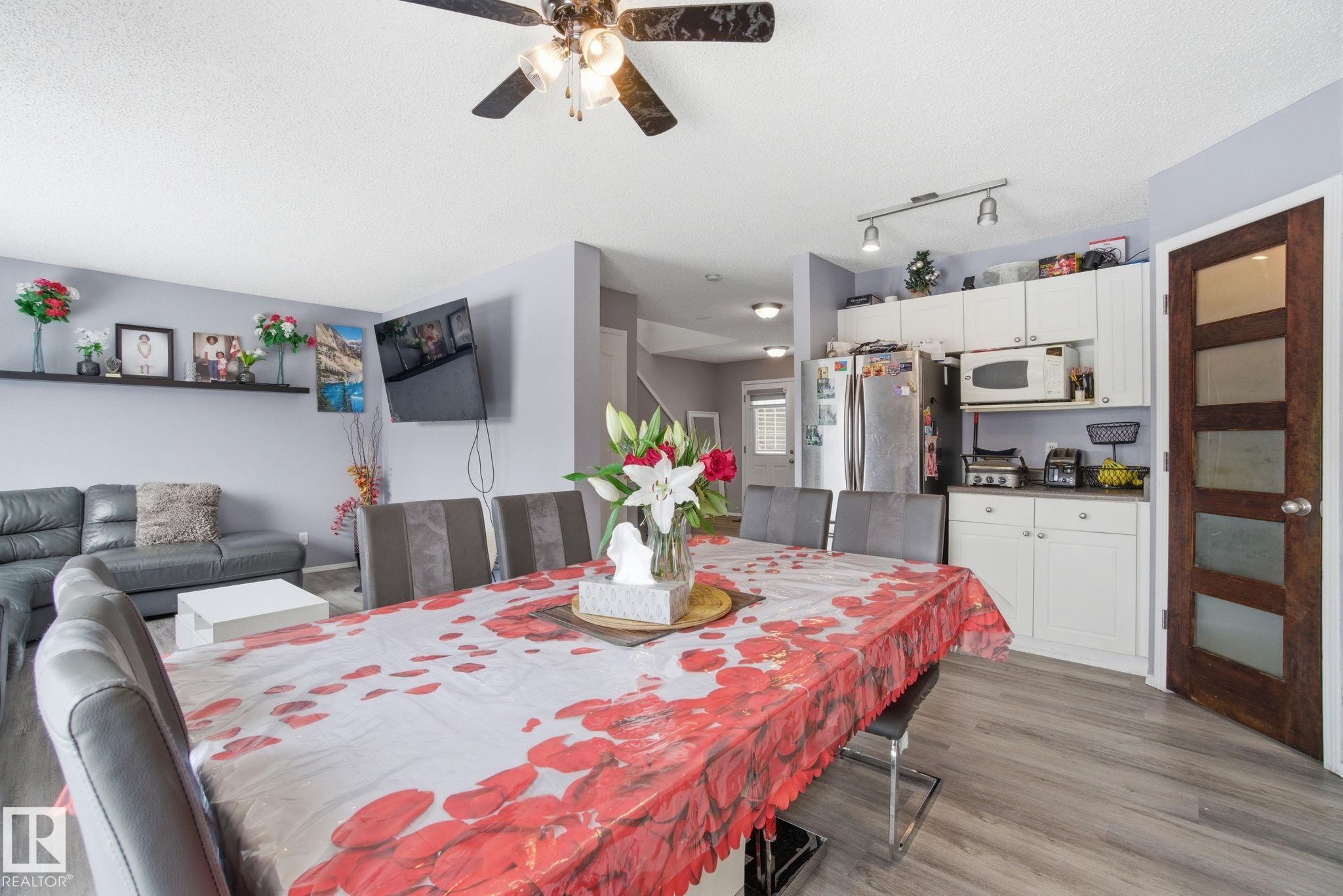 Photo 15 at 15736 141 Street NW, Carlton, Edmonton