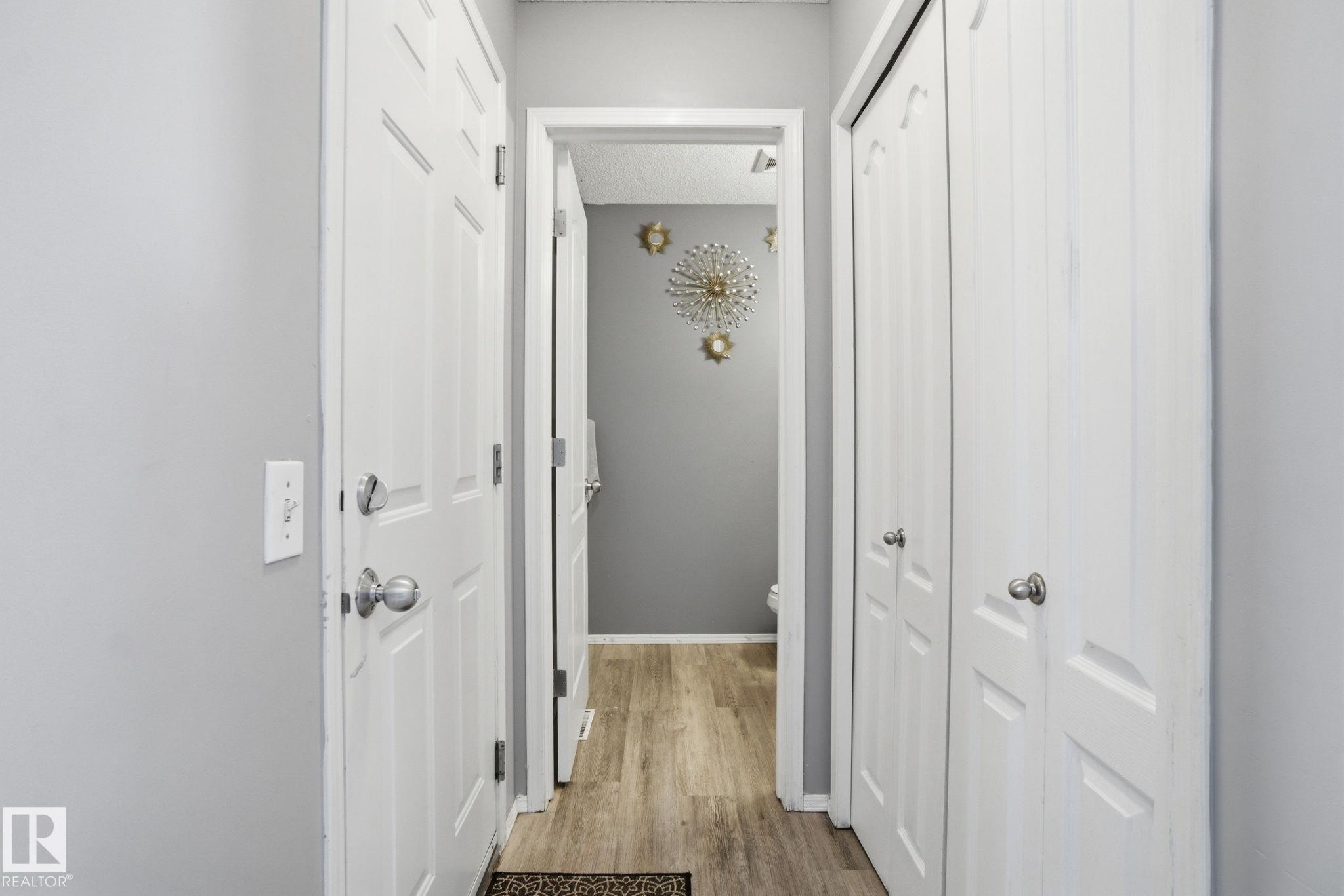 Photo 17 at 15736 141 Street NW, Carlton, Edmonton