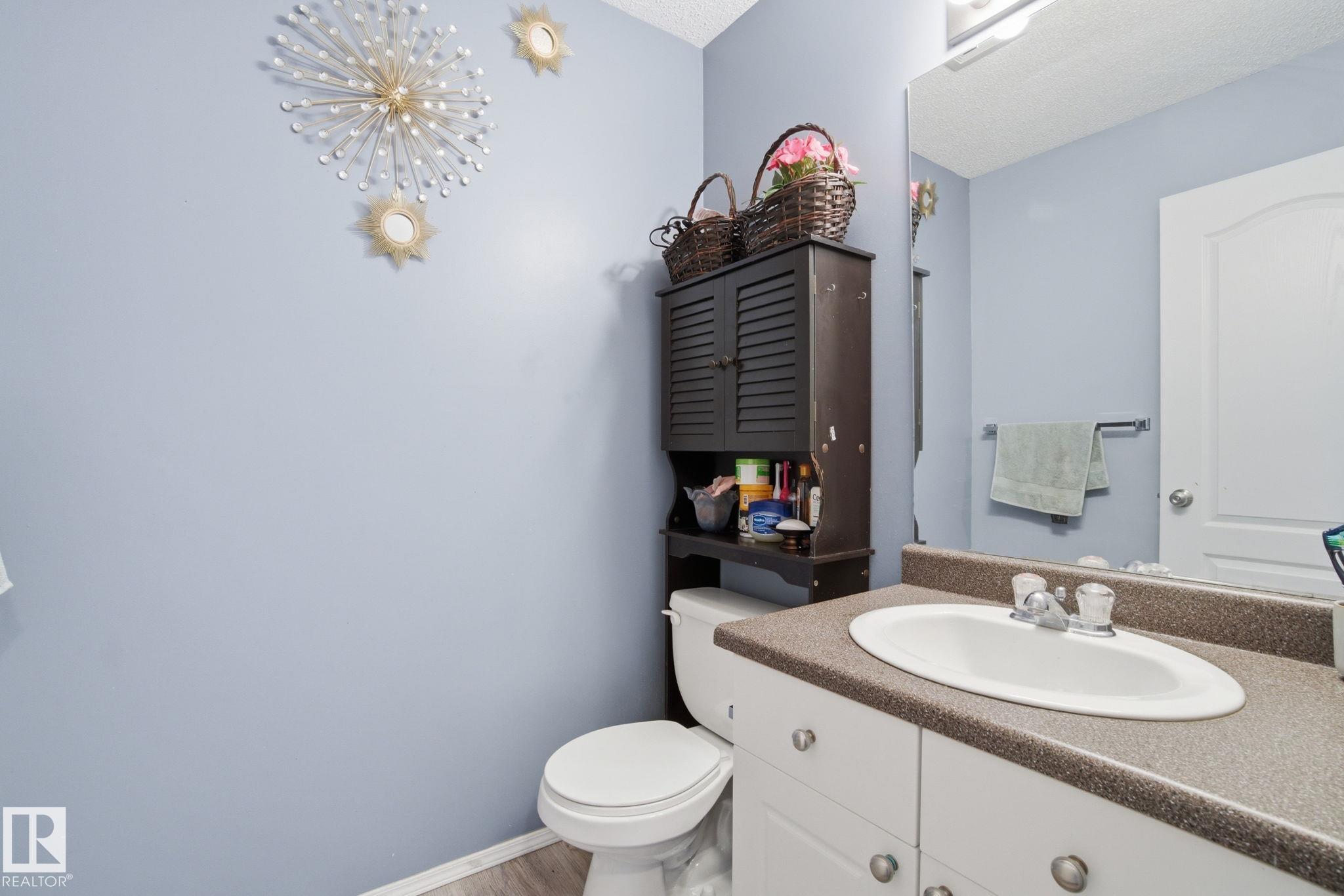 Photo 18 at 15736 141 Street NW, Carlton, Edmonton