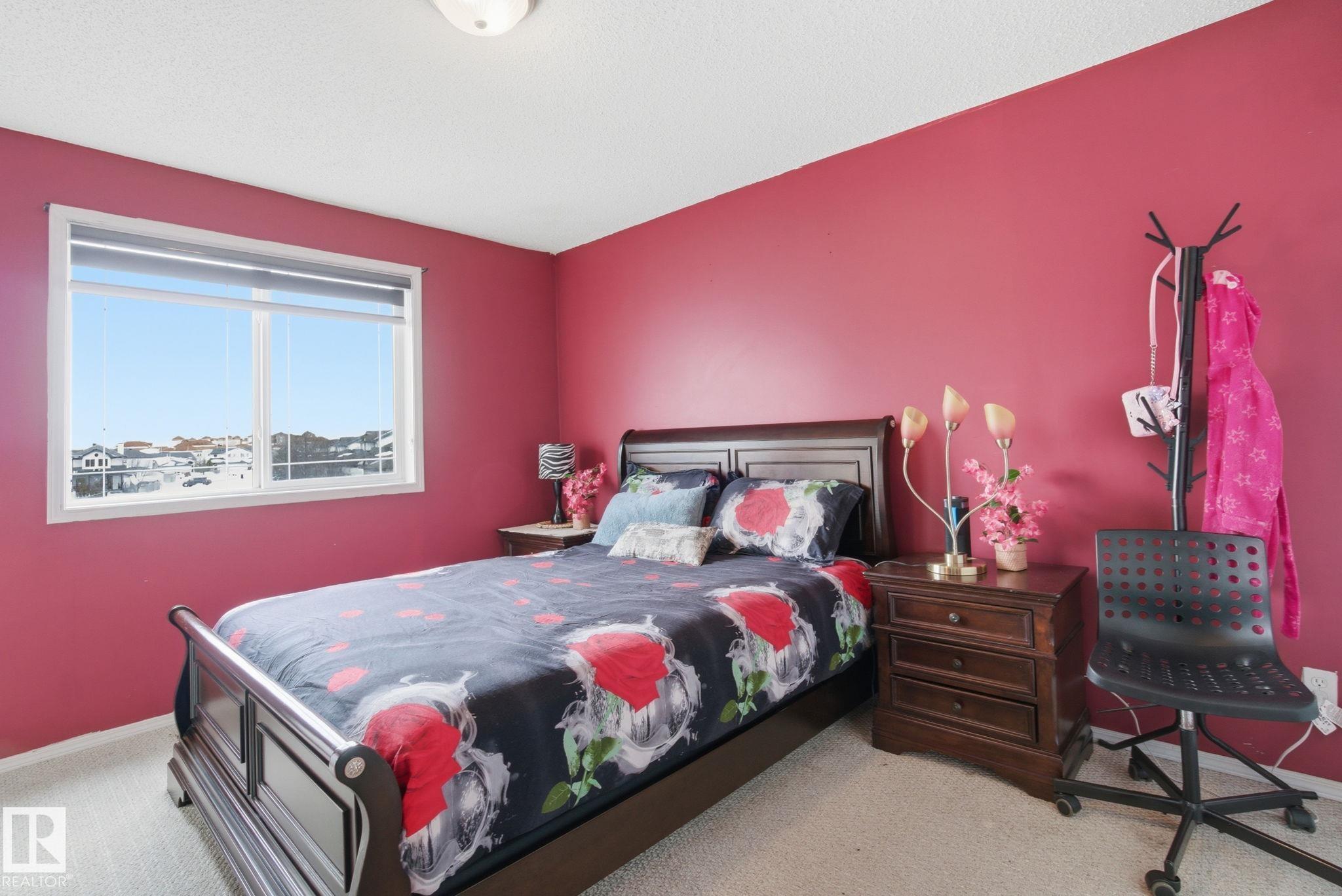 Photo 20 at 15736 141 Street NW, Carlton, Edmonton