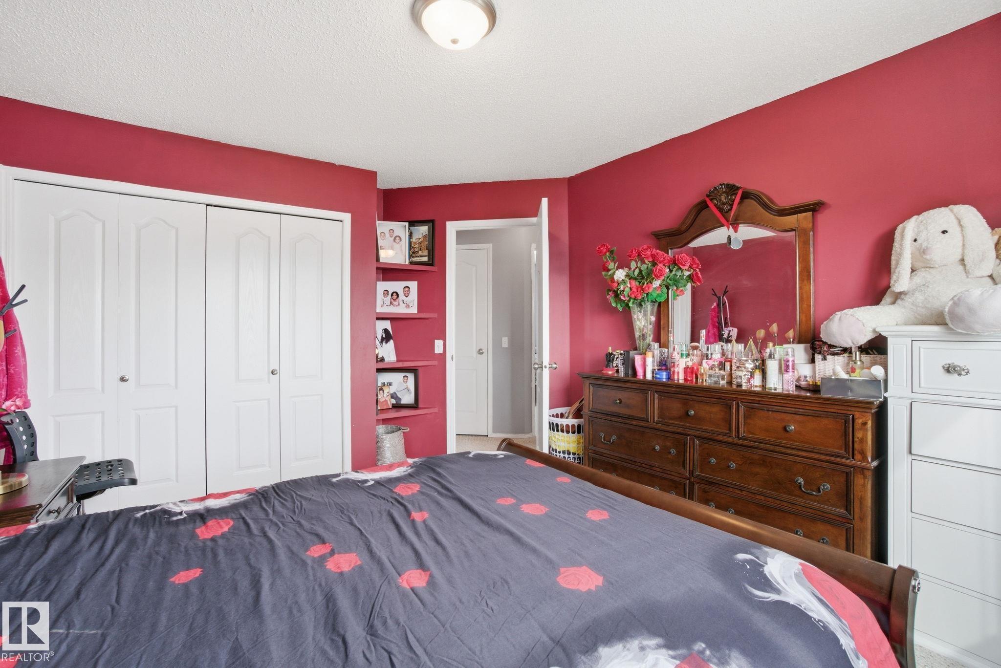 Photo 22 at 15736 141 Street NW, Carlton, Edmonton