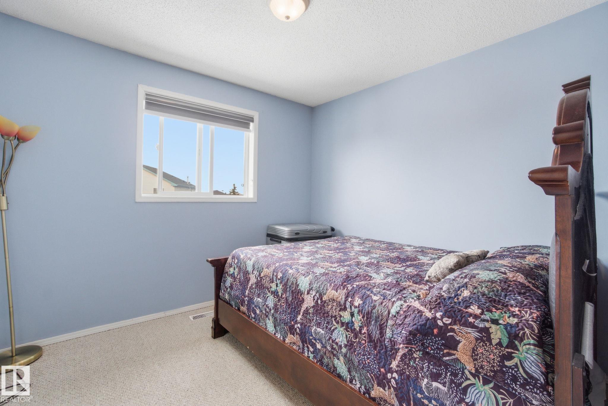 Photo 24 at 15736 141 Street NW, Carlton, Edmonton